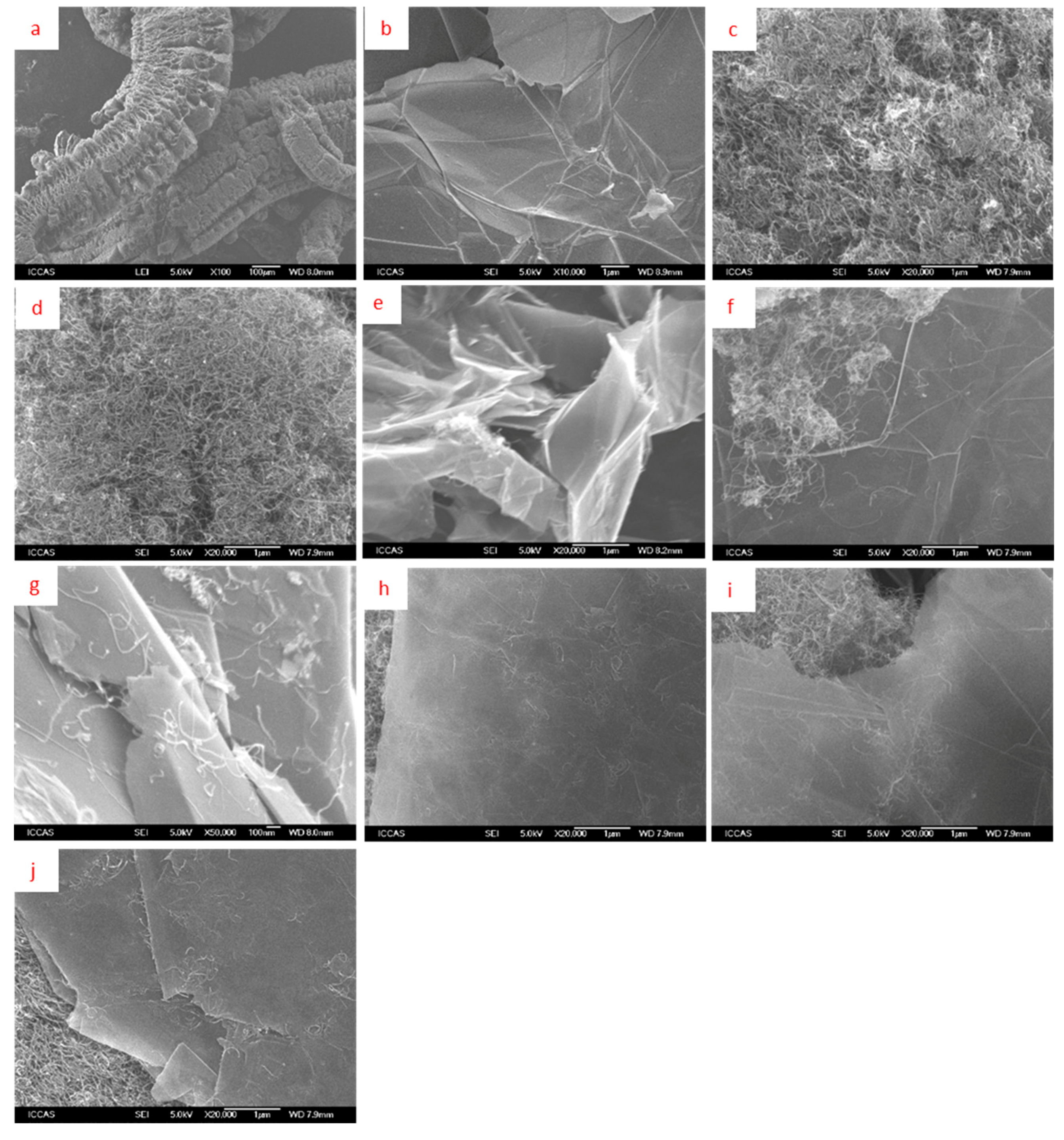 Applsci 07 00574 g001