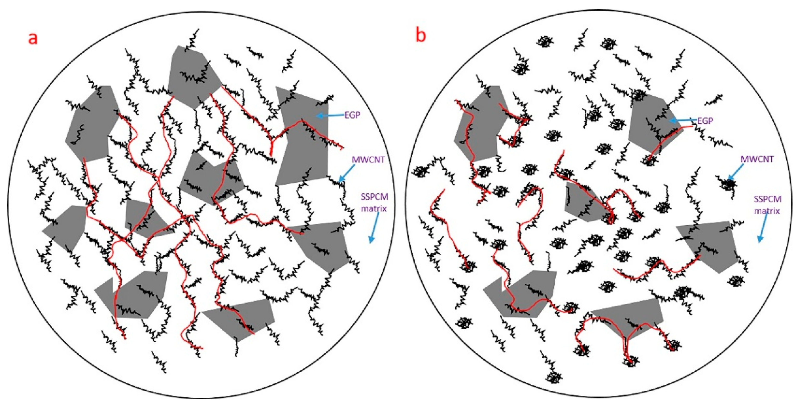 Applsci 07 00574 g009