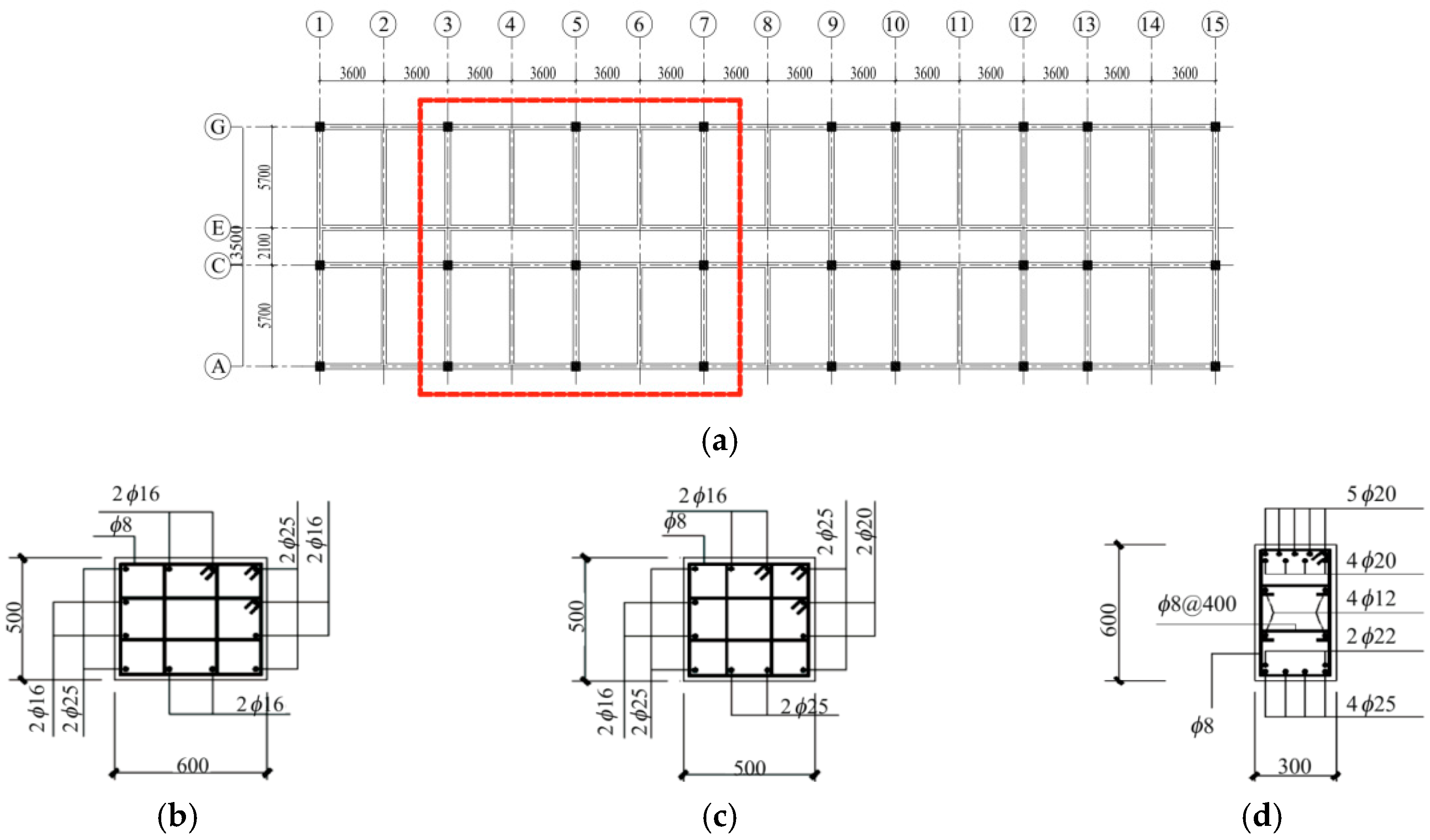 Applsci 07 00593 g001