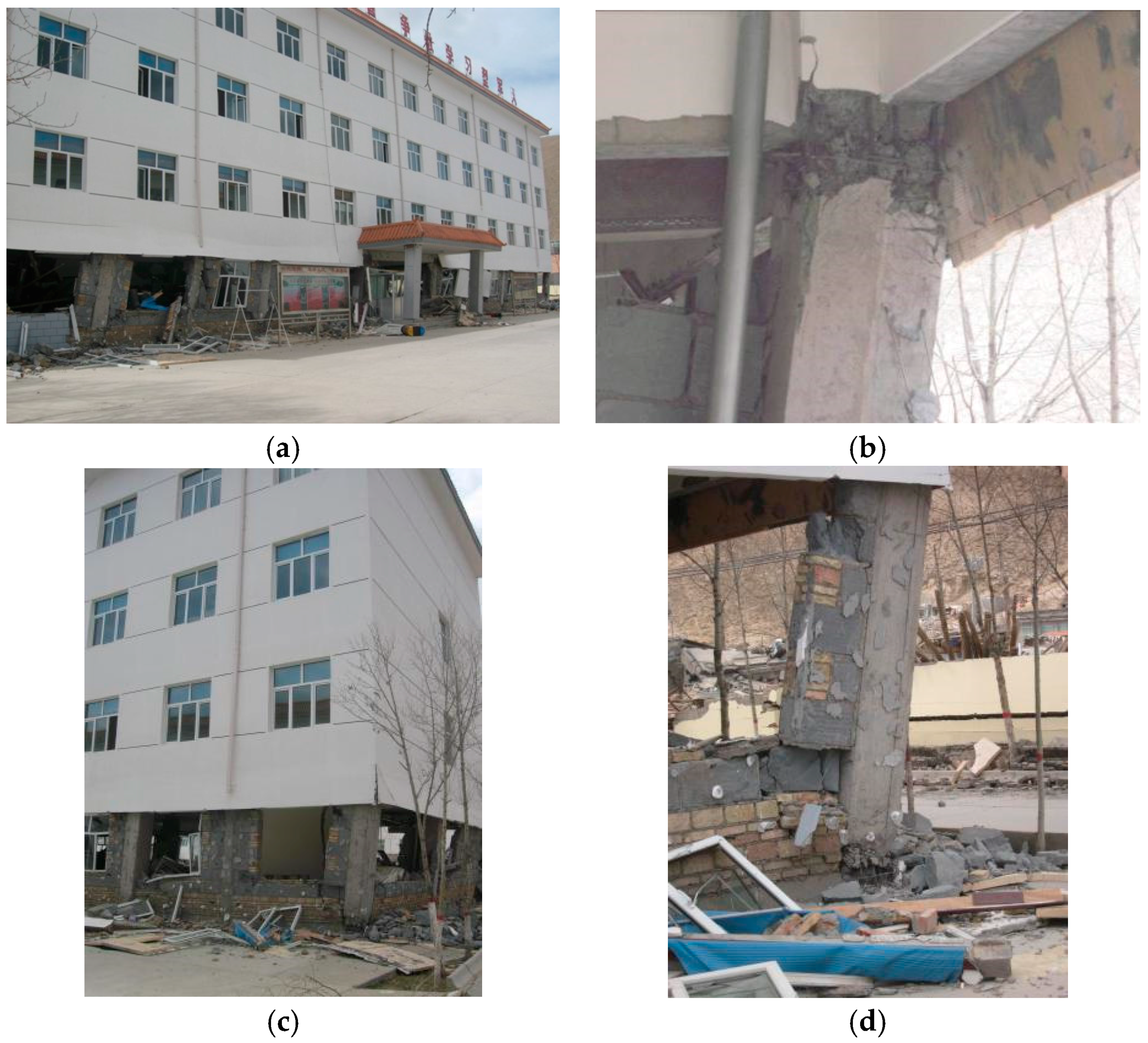 Applsci 07 00593 g002