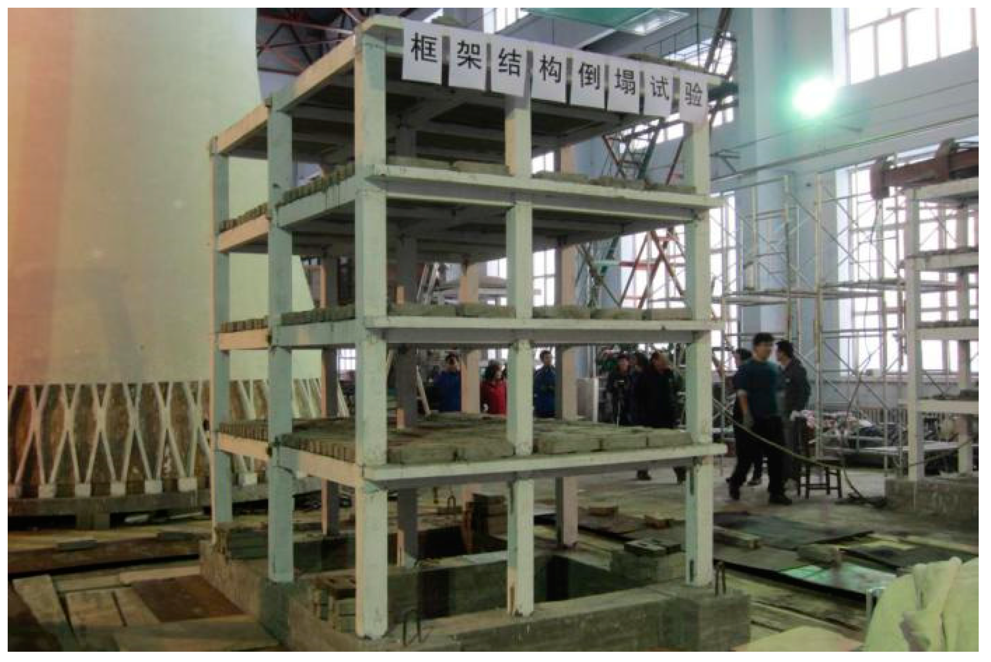 Applsci 07 00593 g003