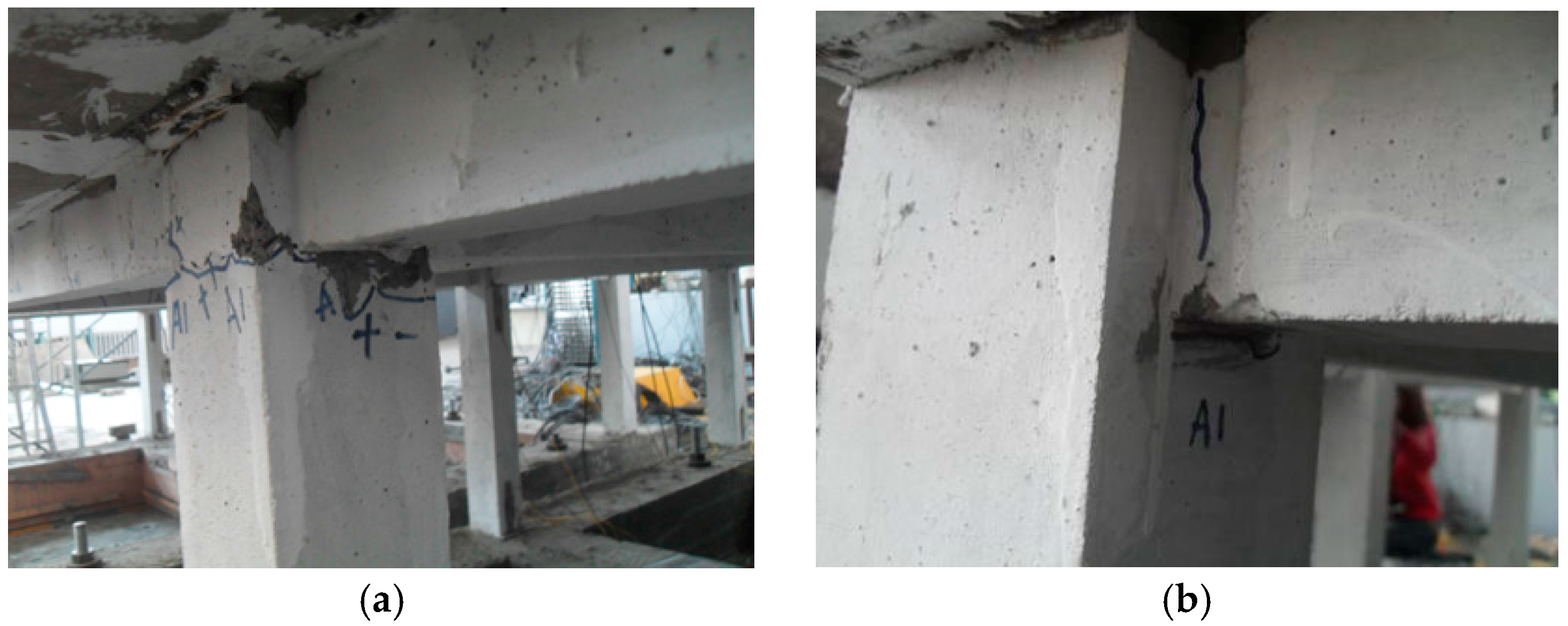 Applsci 07 00593 g006