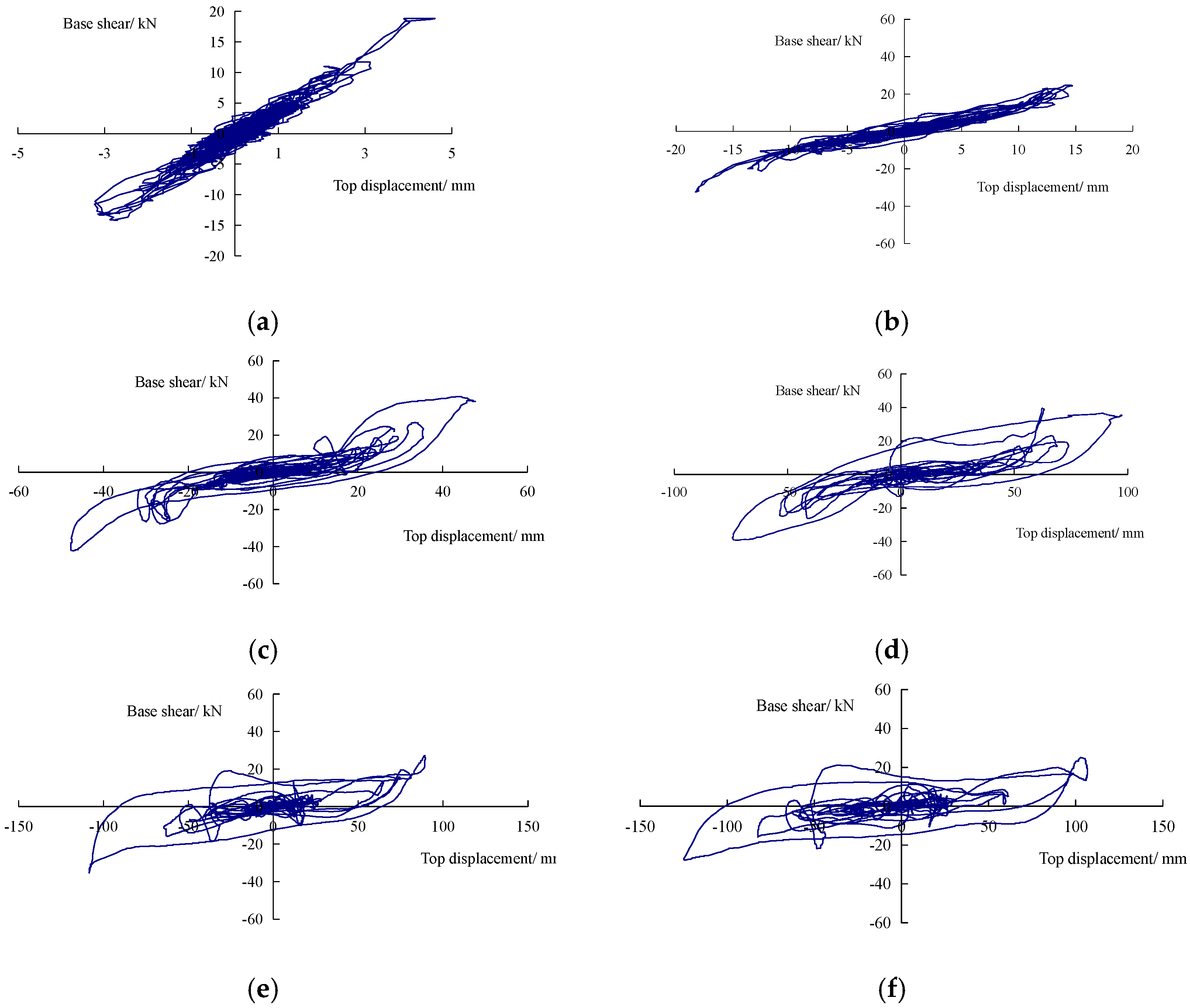 Applsci 07 00593 g010