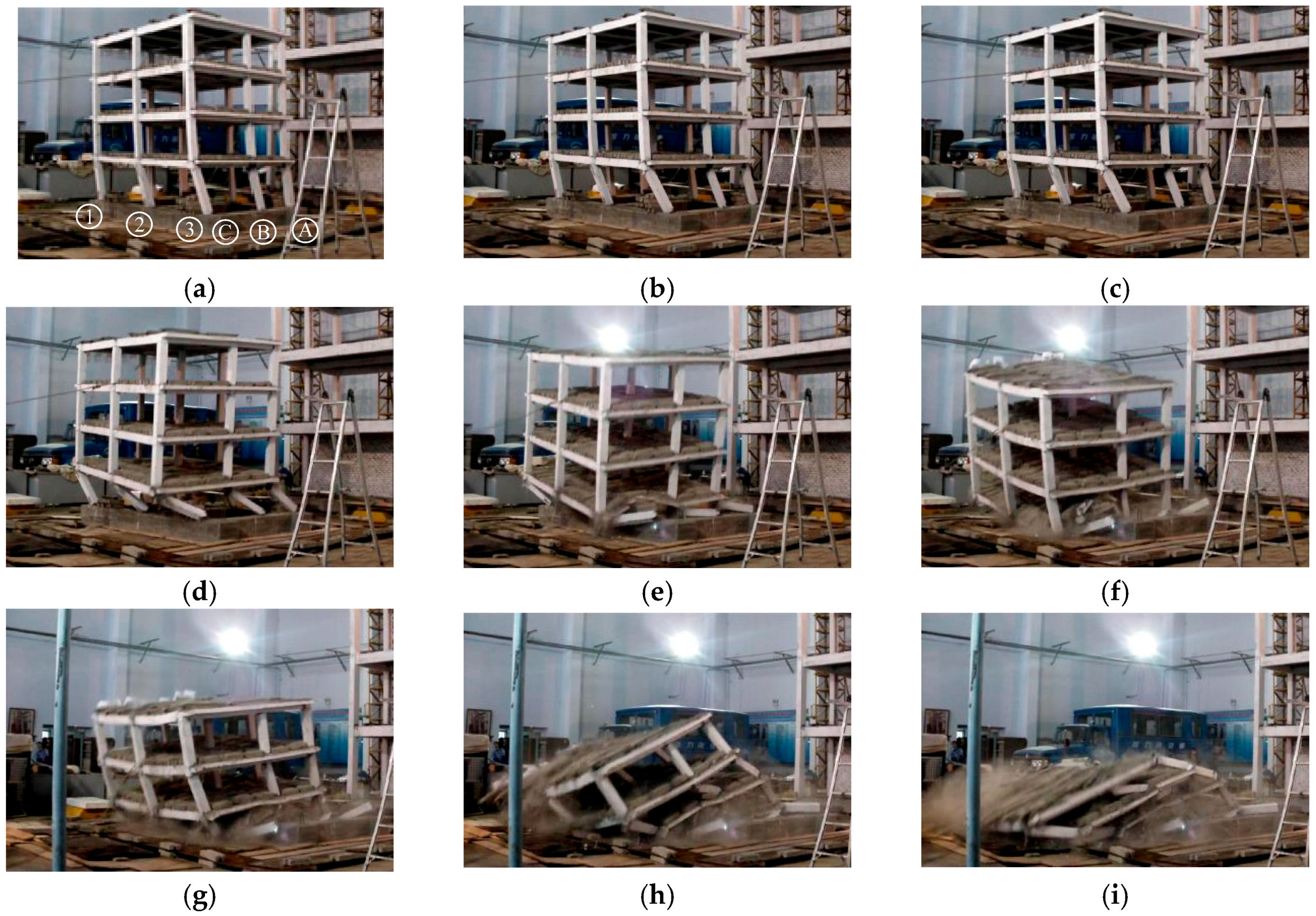 Applsci 07 00593 g014