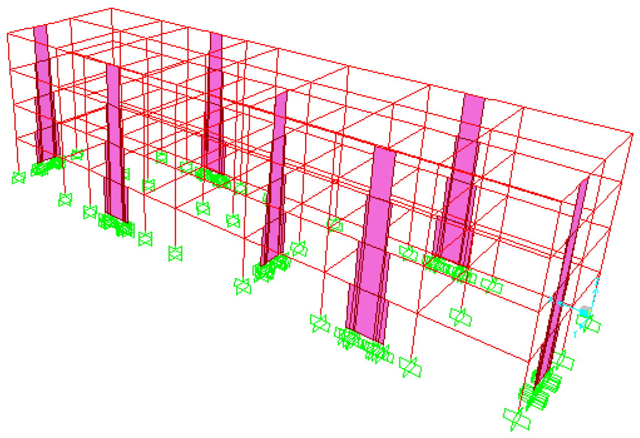 Applsci 07 00593 g017