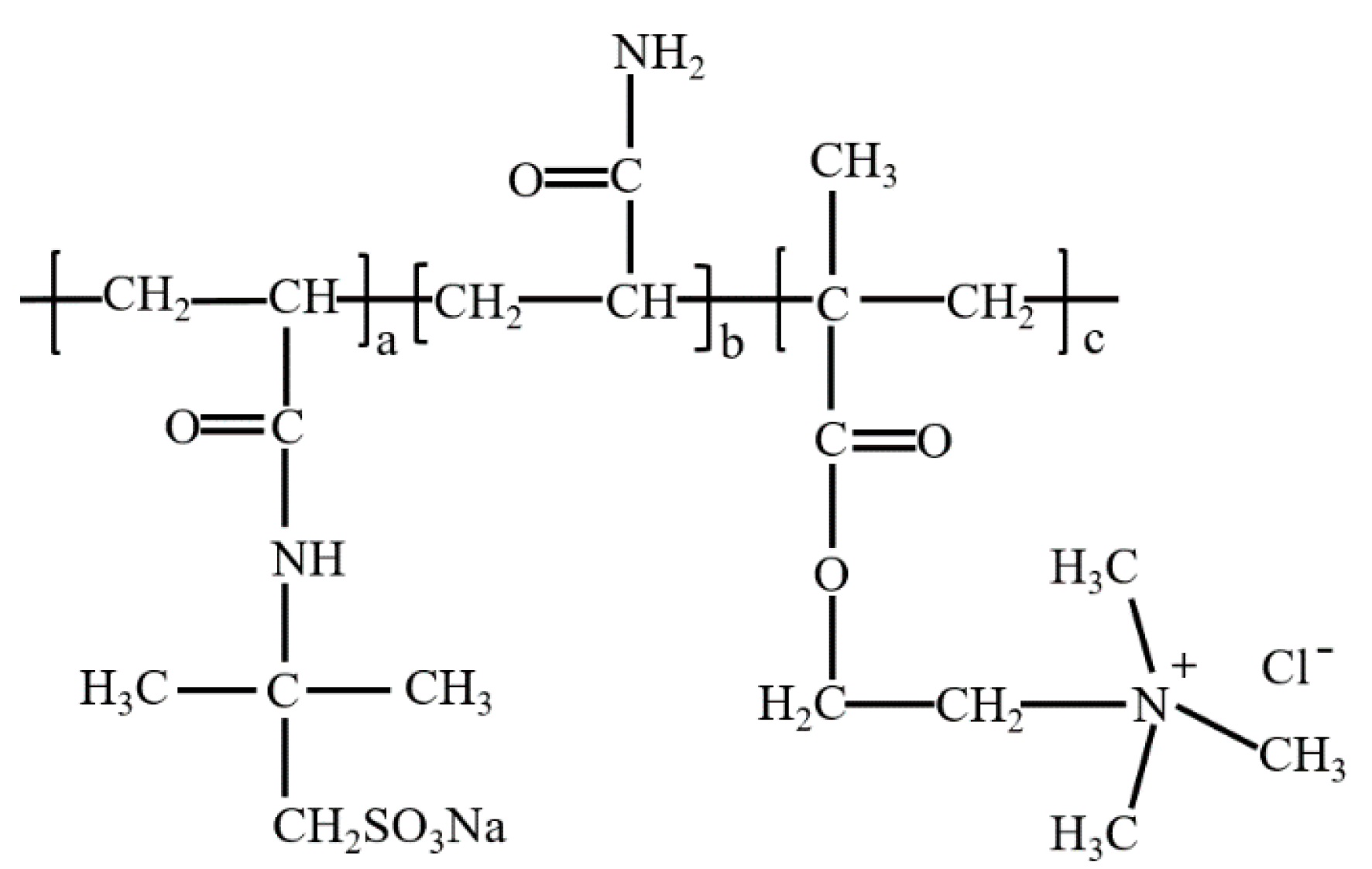Applsci 07 00594 g001 Applsci 07 00594 g001