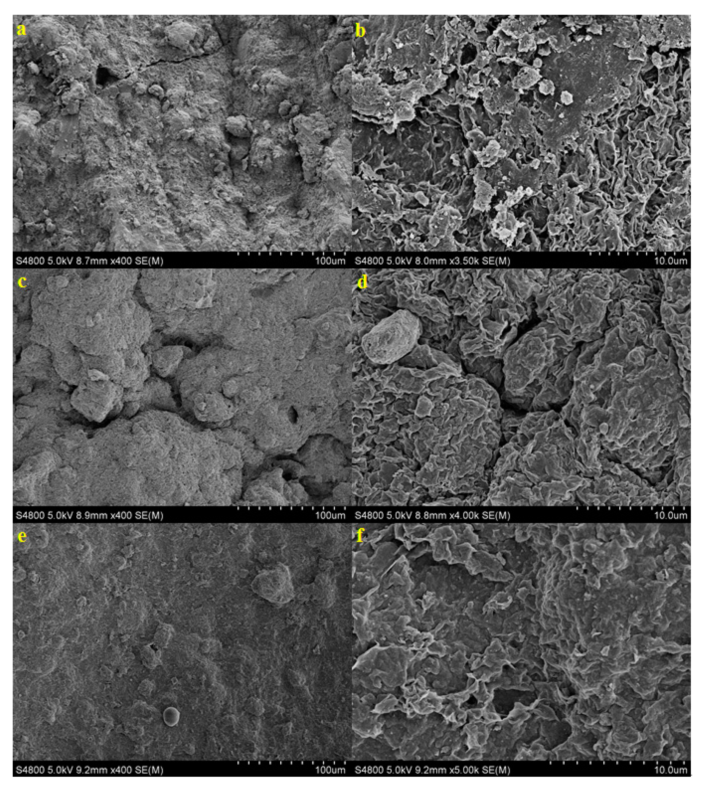 Applsci 07 00594 g012 Applsci 07 00594 g012