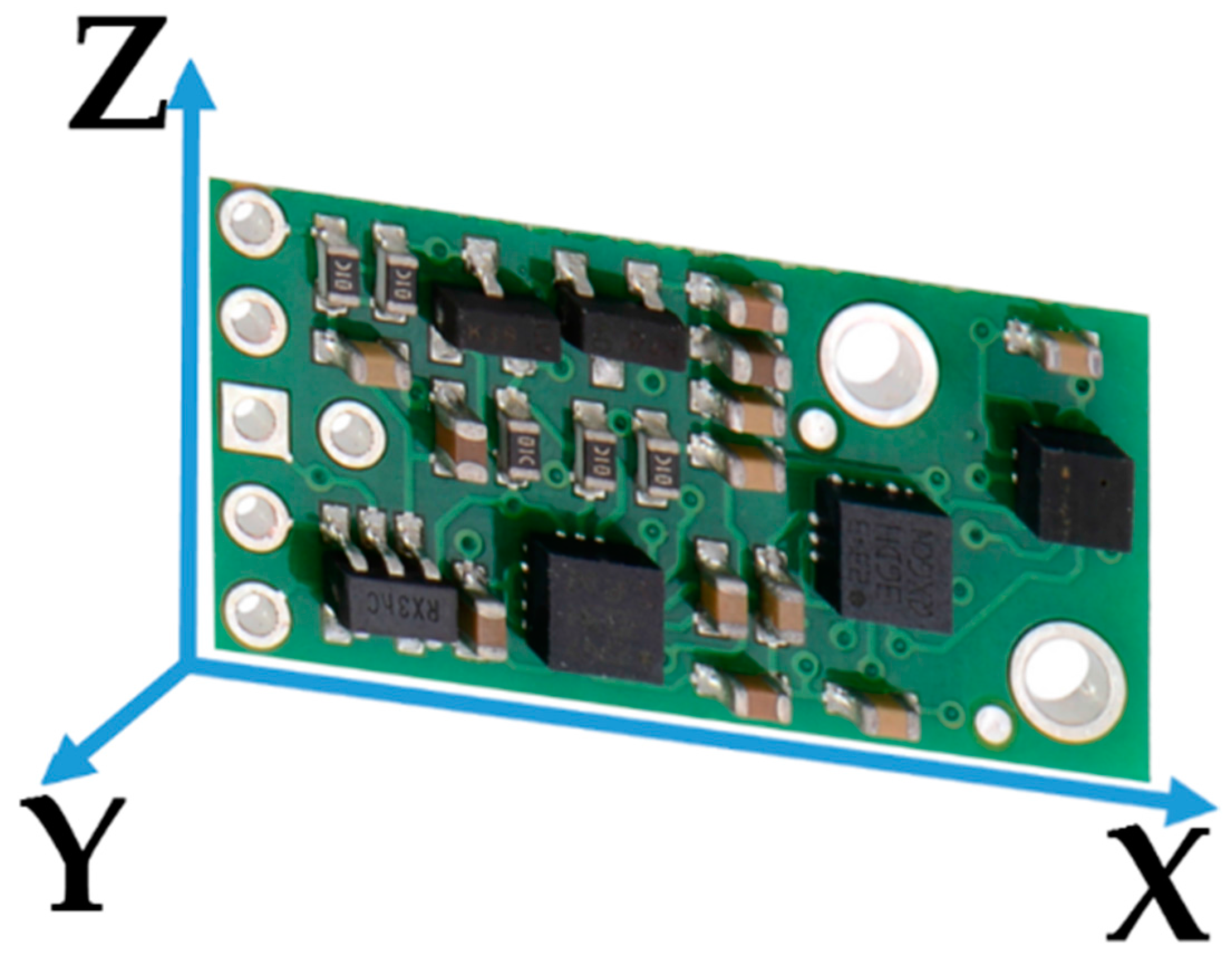 Applsci 07 00596 g002