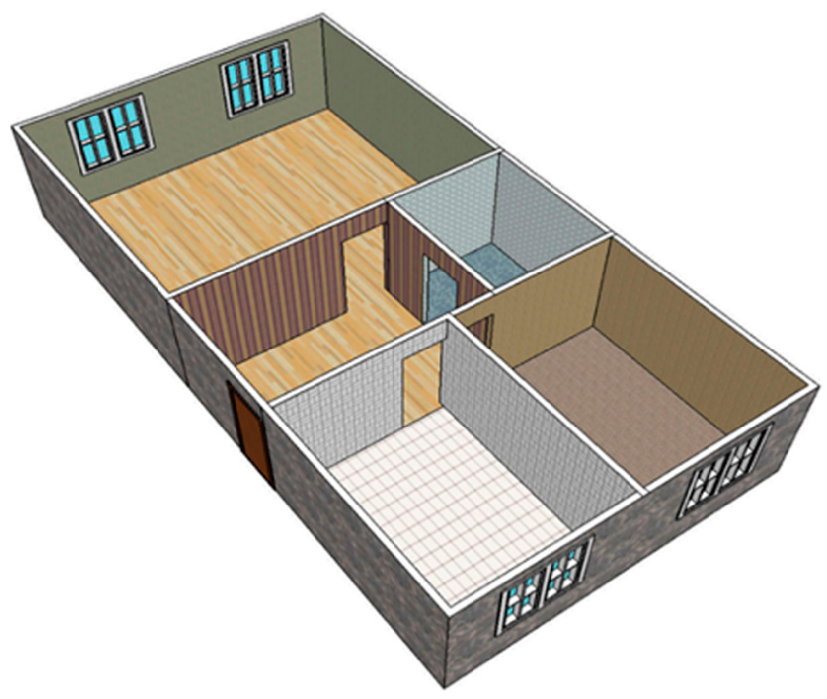 Applsci 07 00596 g004