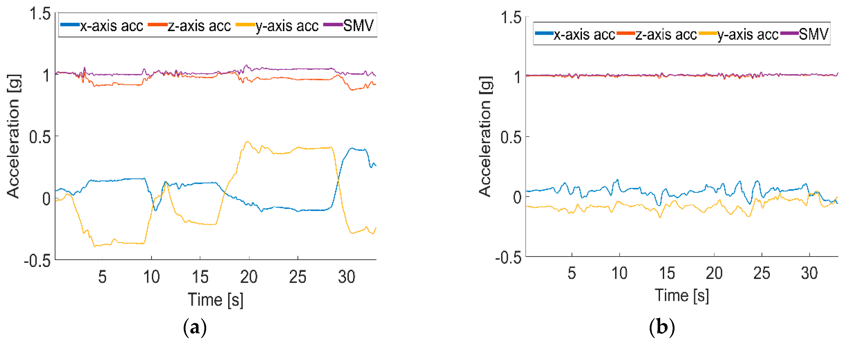 Applsci 07 00596 g012