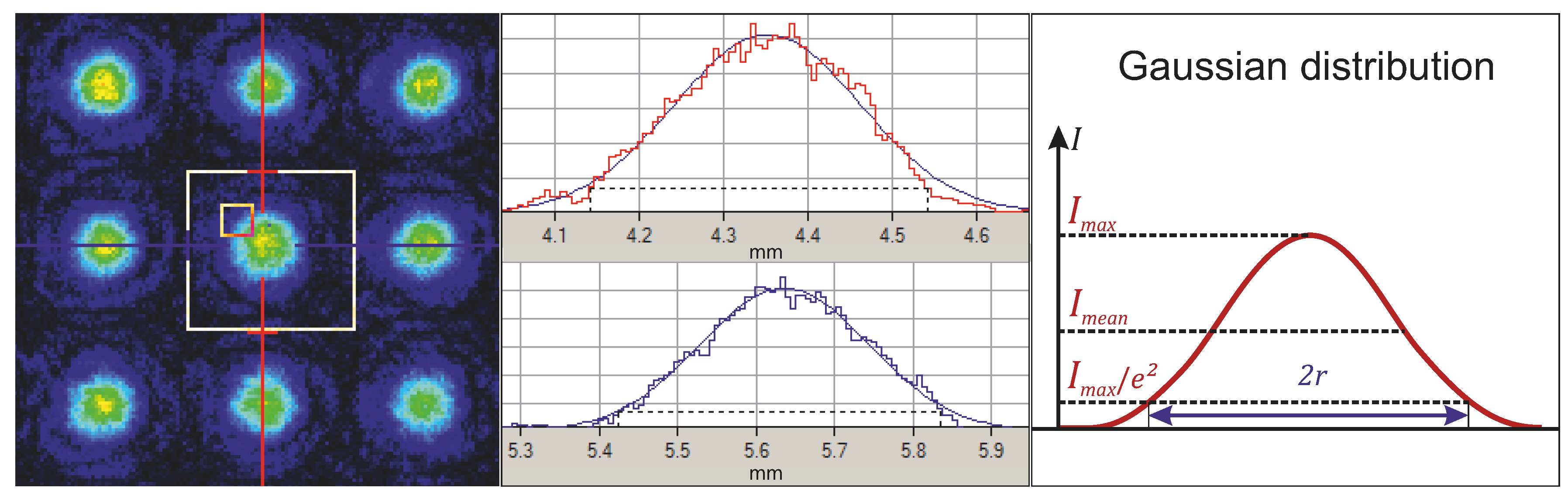 Applsci 07 00600 g004 Applsci 07 00600 g004