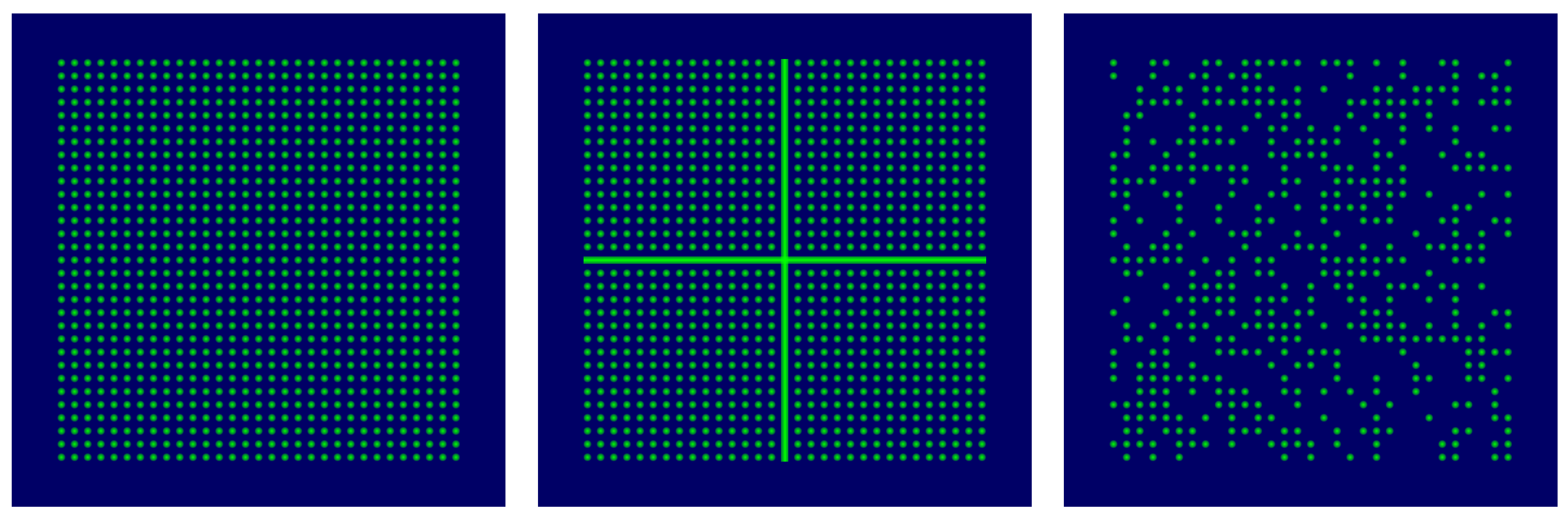 Applsci 07 00600 g018 Applsci 07 00600 g018