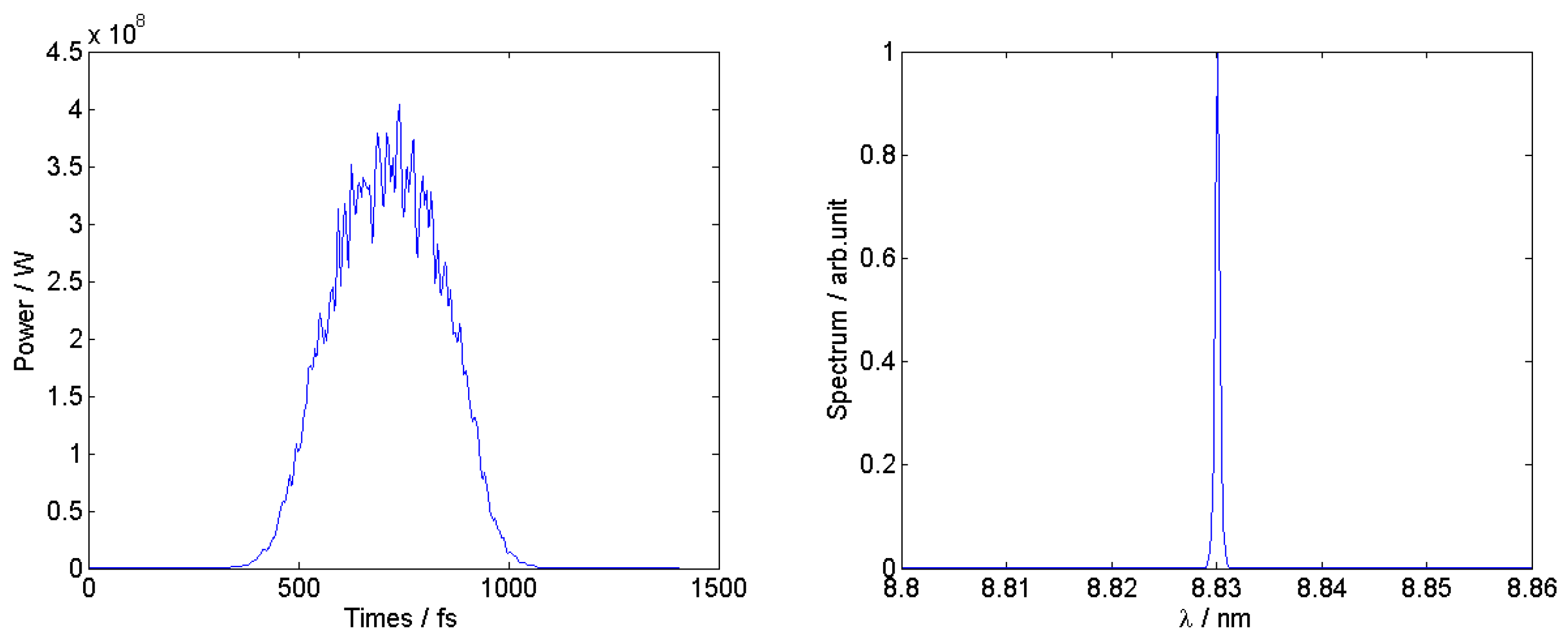 Applsci 07 00607 g008