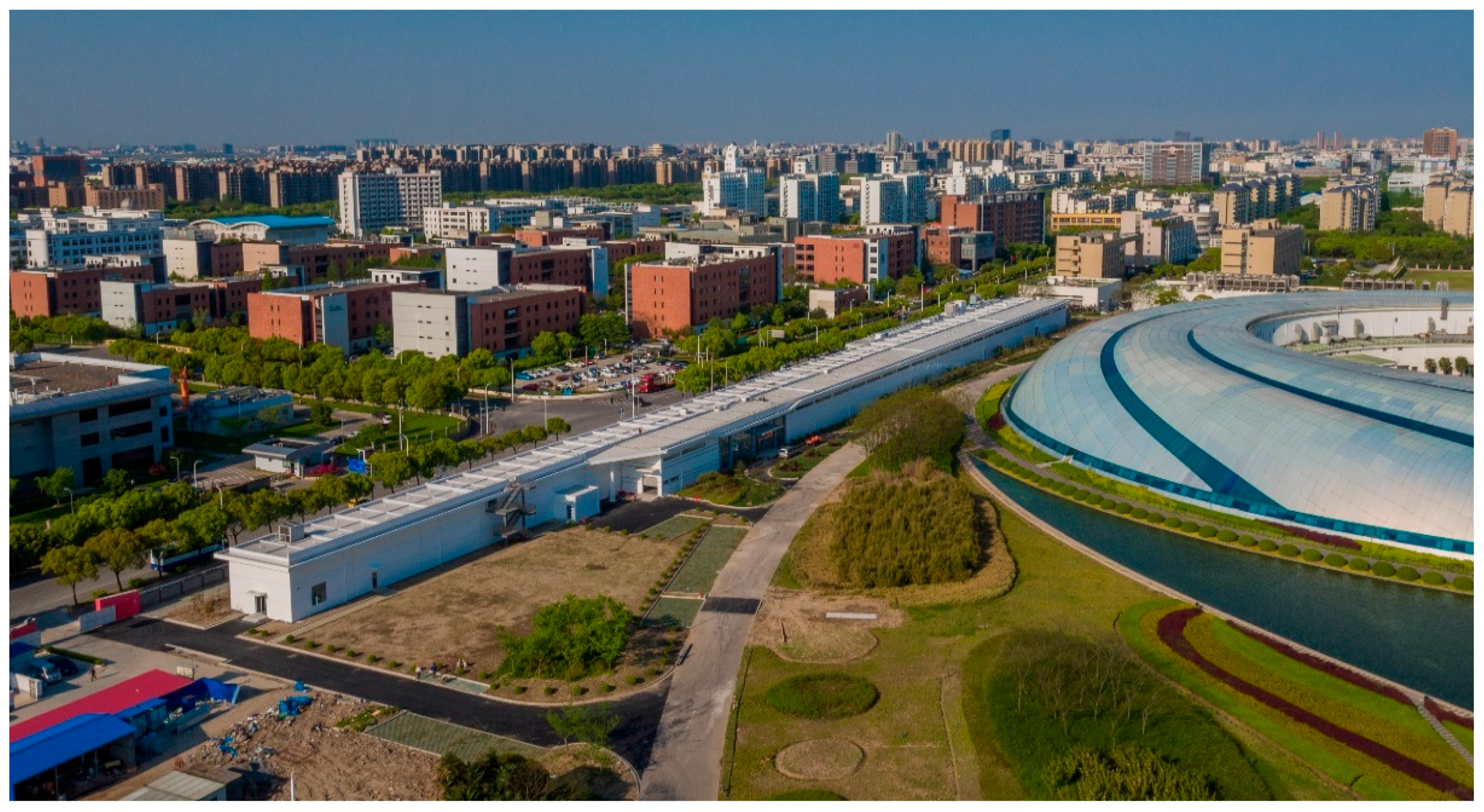 Applsci 07 00607 g009