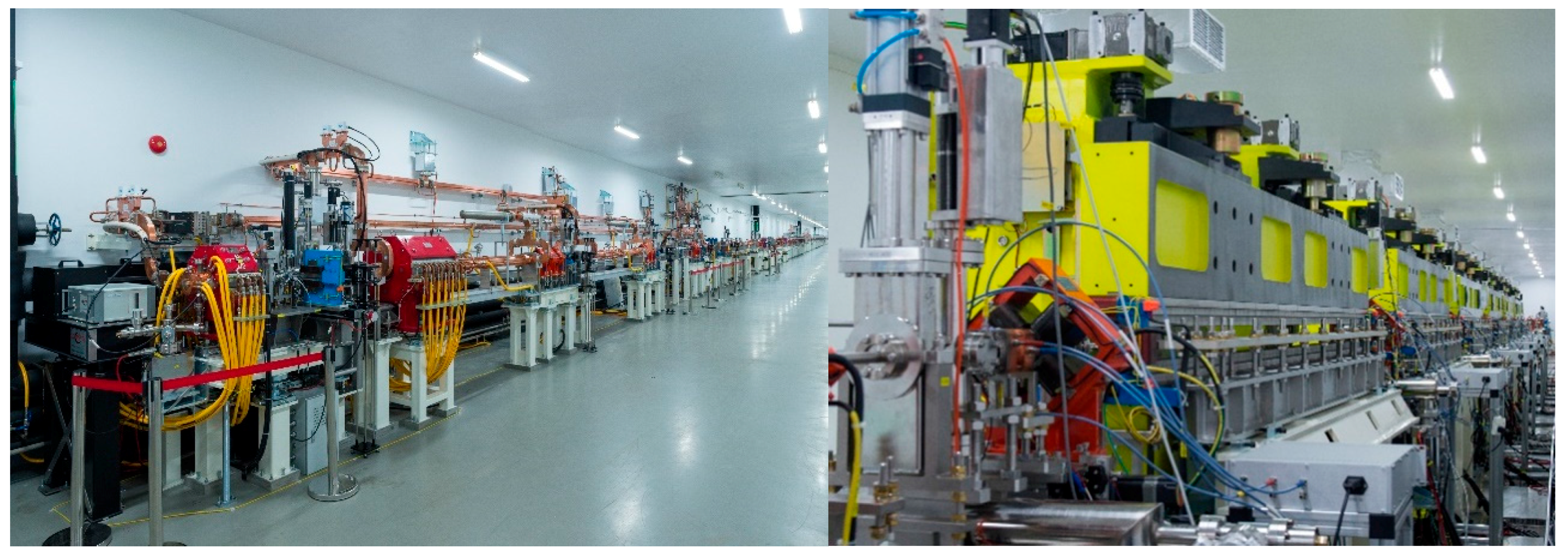 Applsci 07 00607 g010