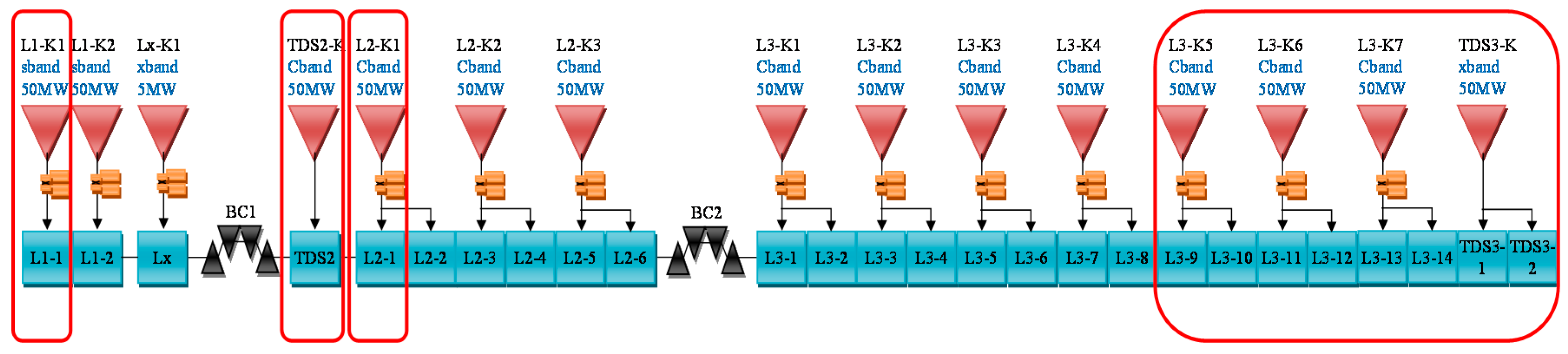 Applsci 07 00607 g012