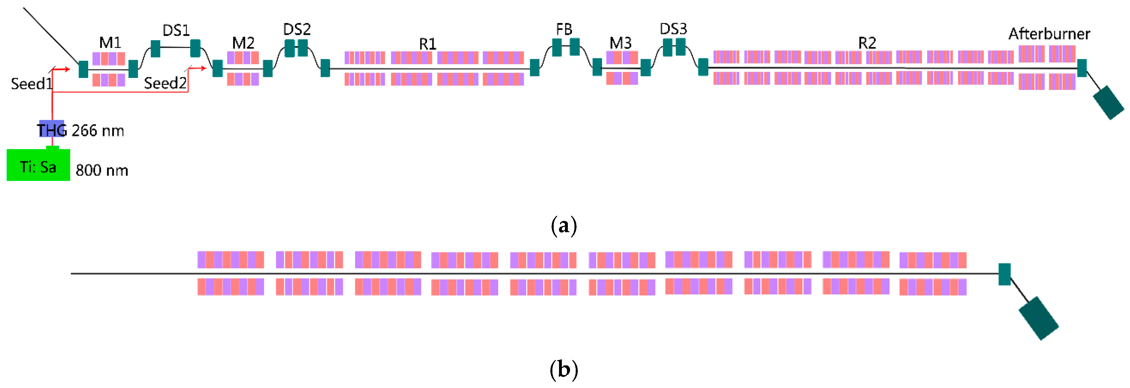 Applsci 07 00607 g014