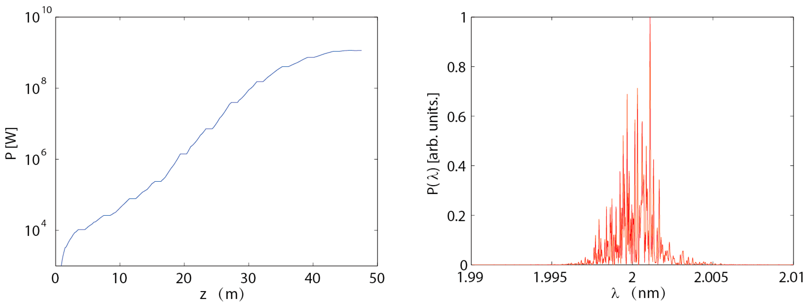 Applsci 07 00607 g016