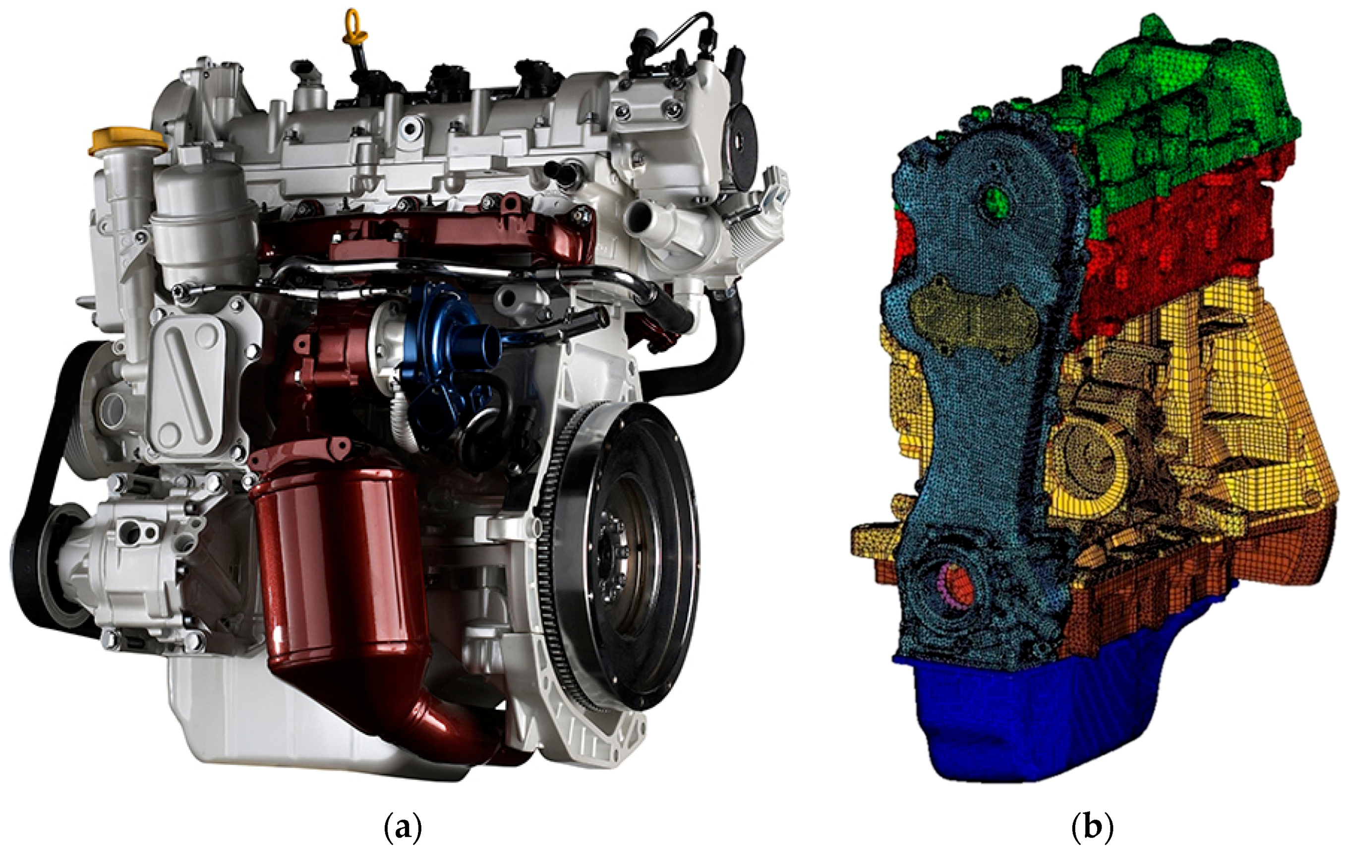 Applsci 07 00610 g001