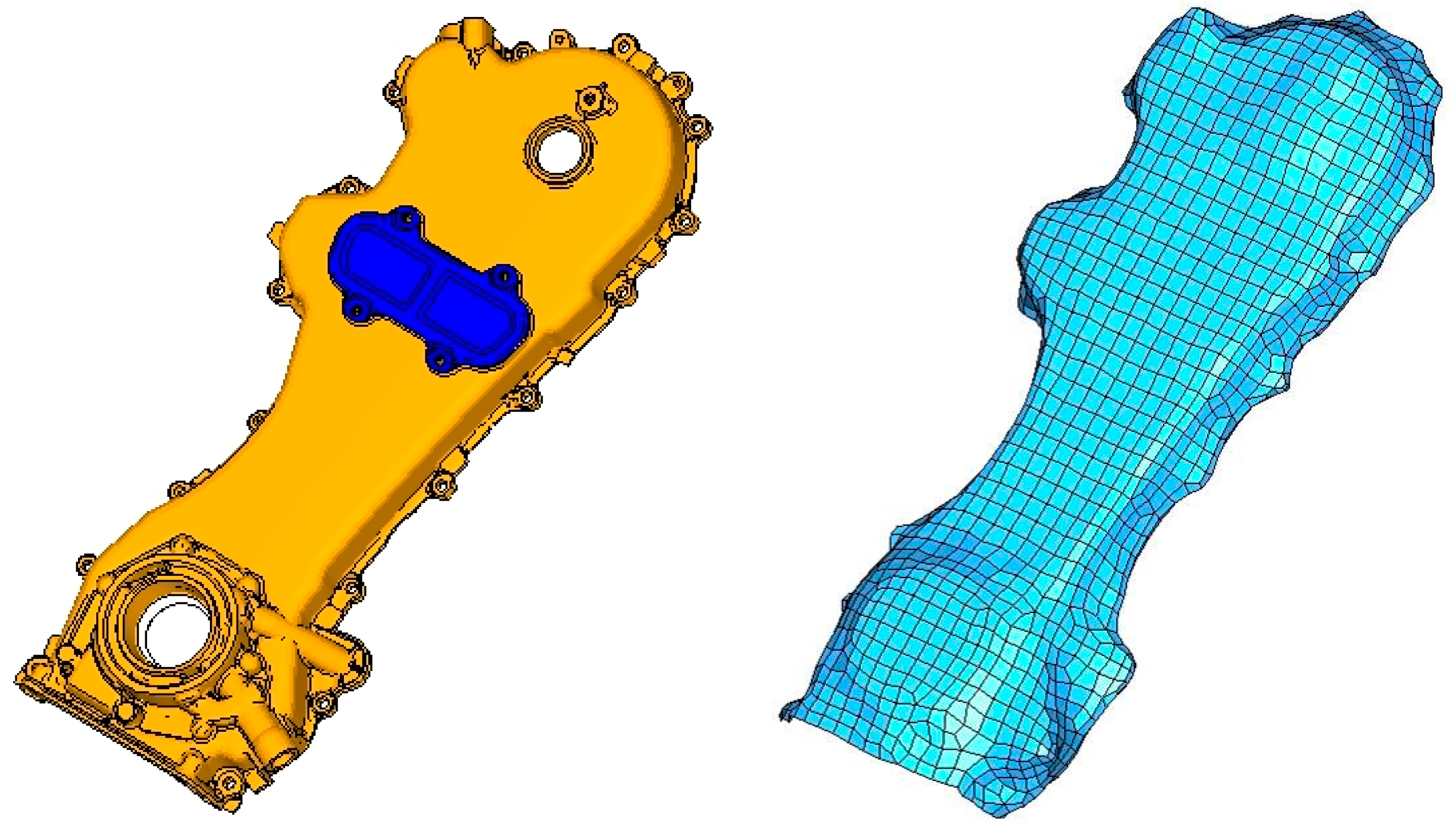 Applsci 07 00610 g002