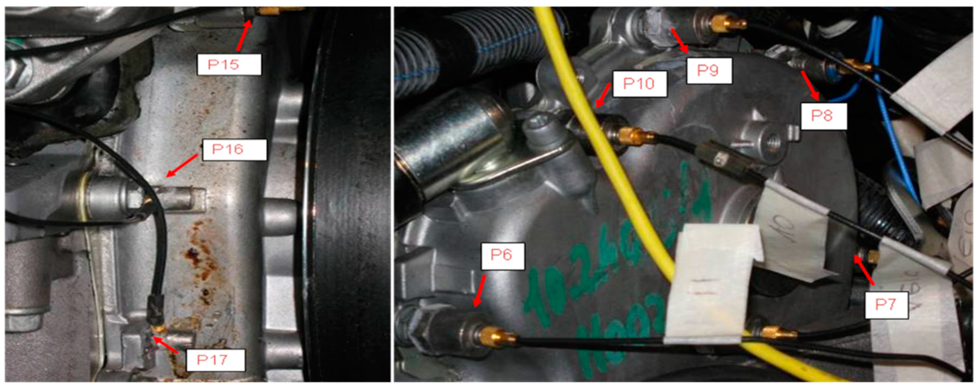 Applsci 07 00610 g003