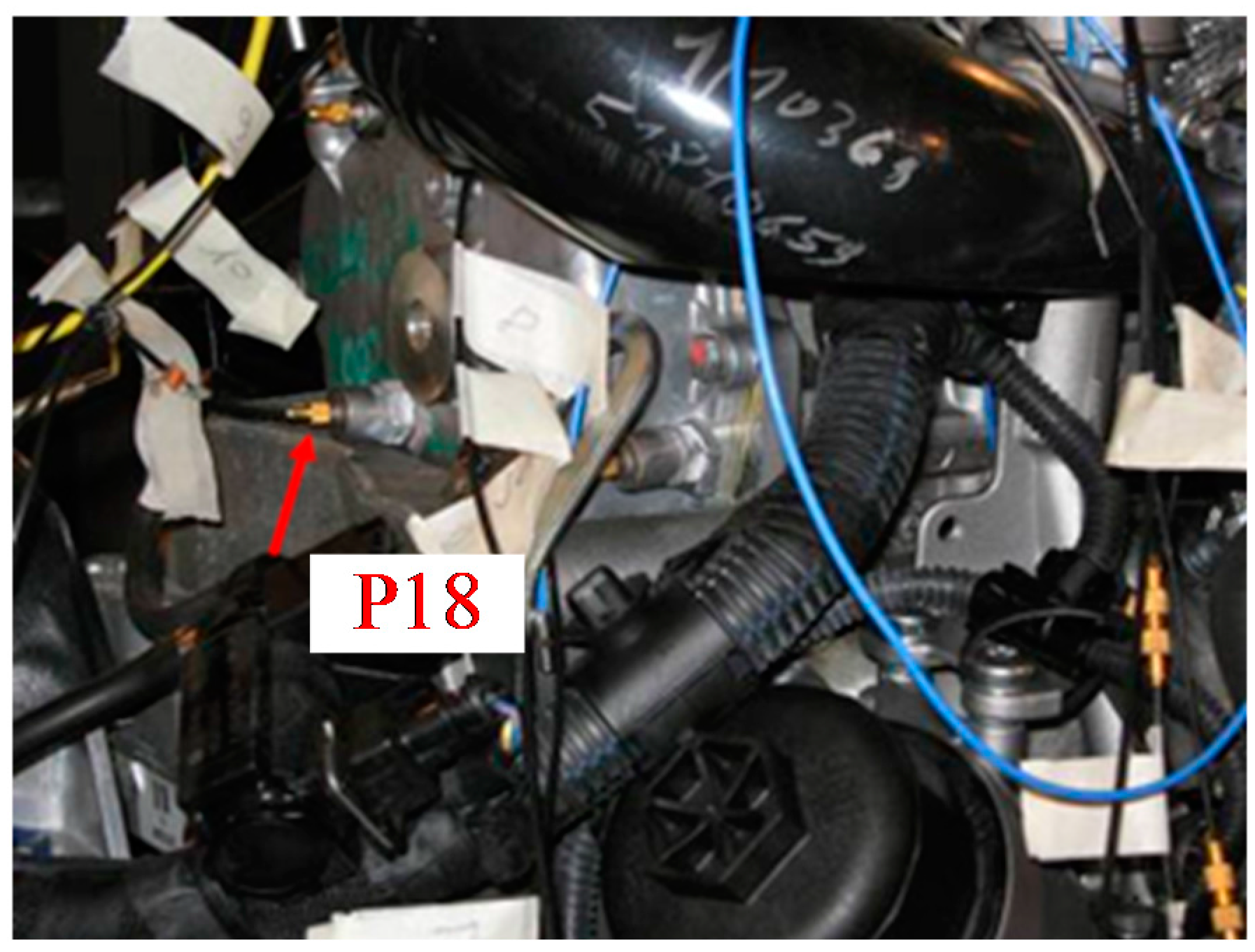 Applsci 07 00610 g004