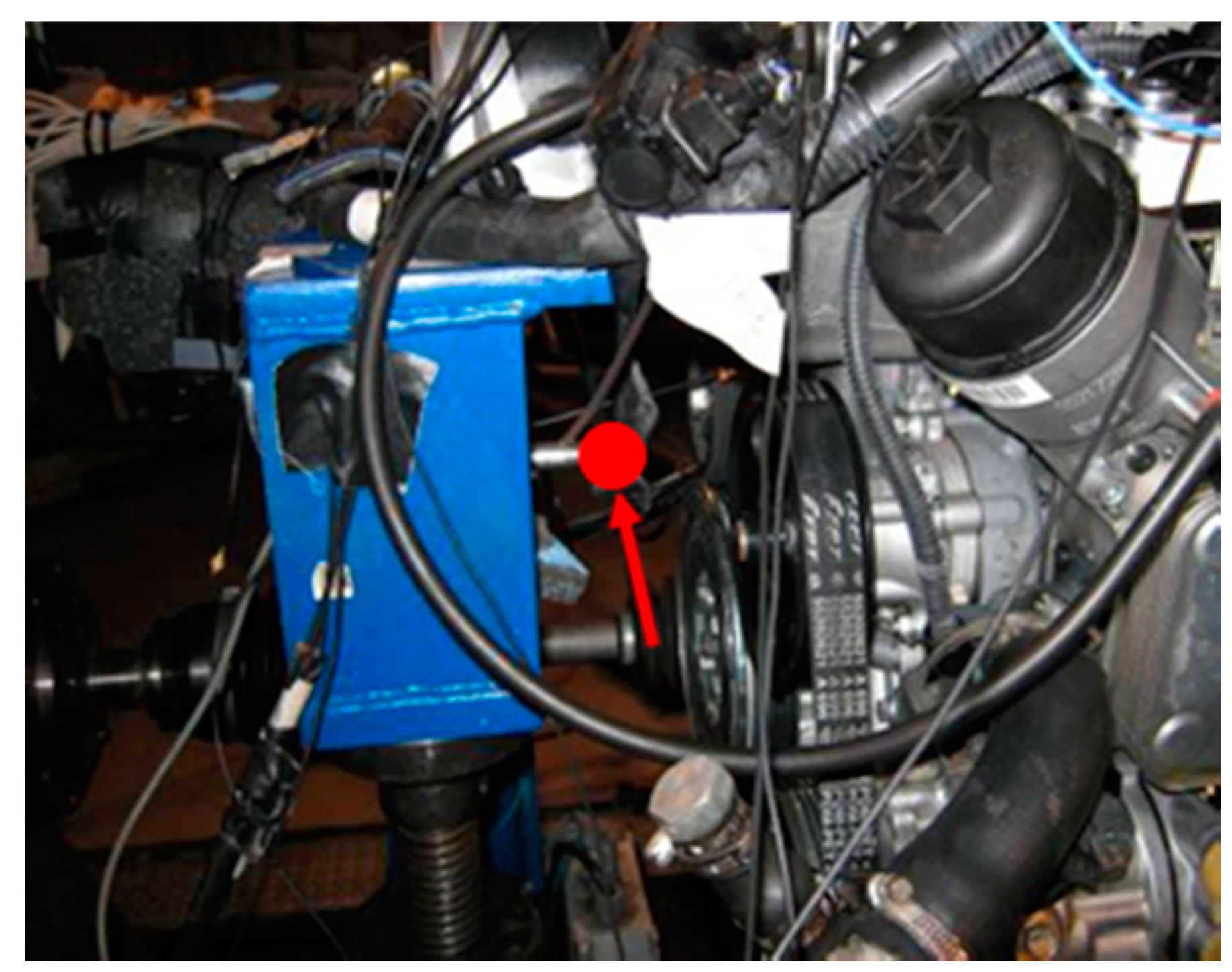 Applsci 07 00610 g005