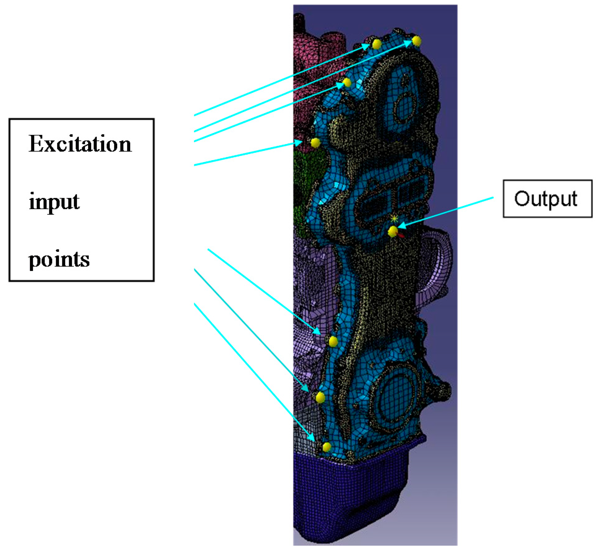 Applsci 07 00610 g006