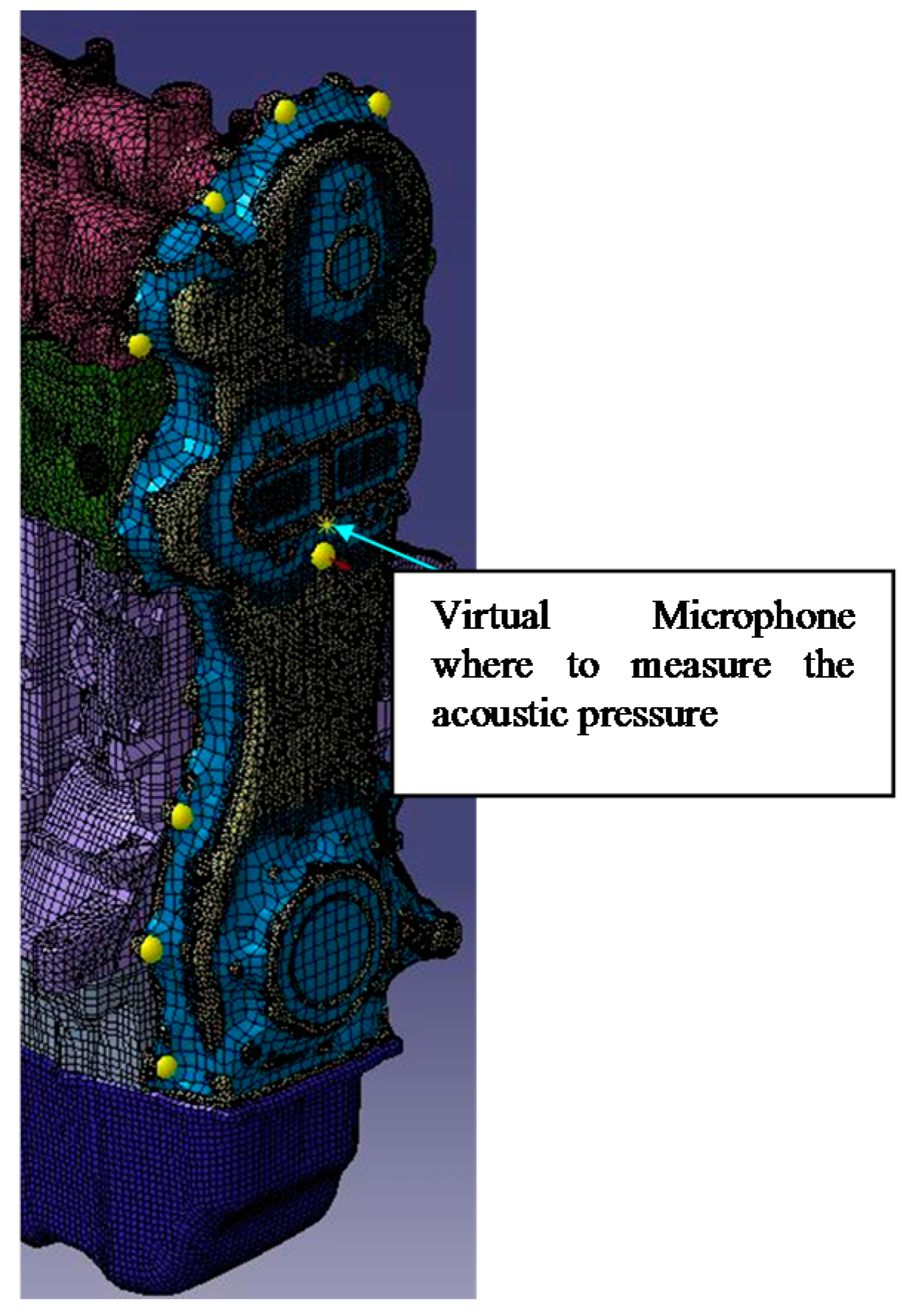 Applsci 07 00610 g008