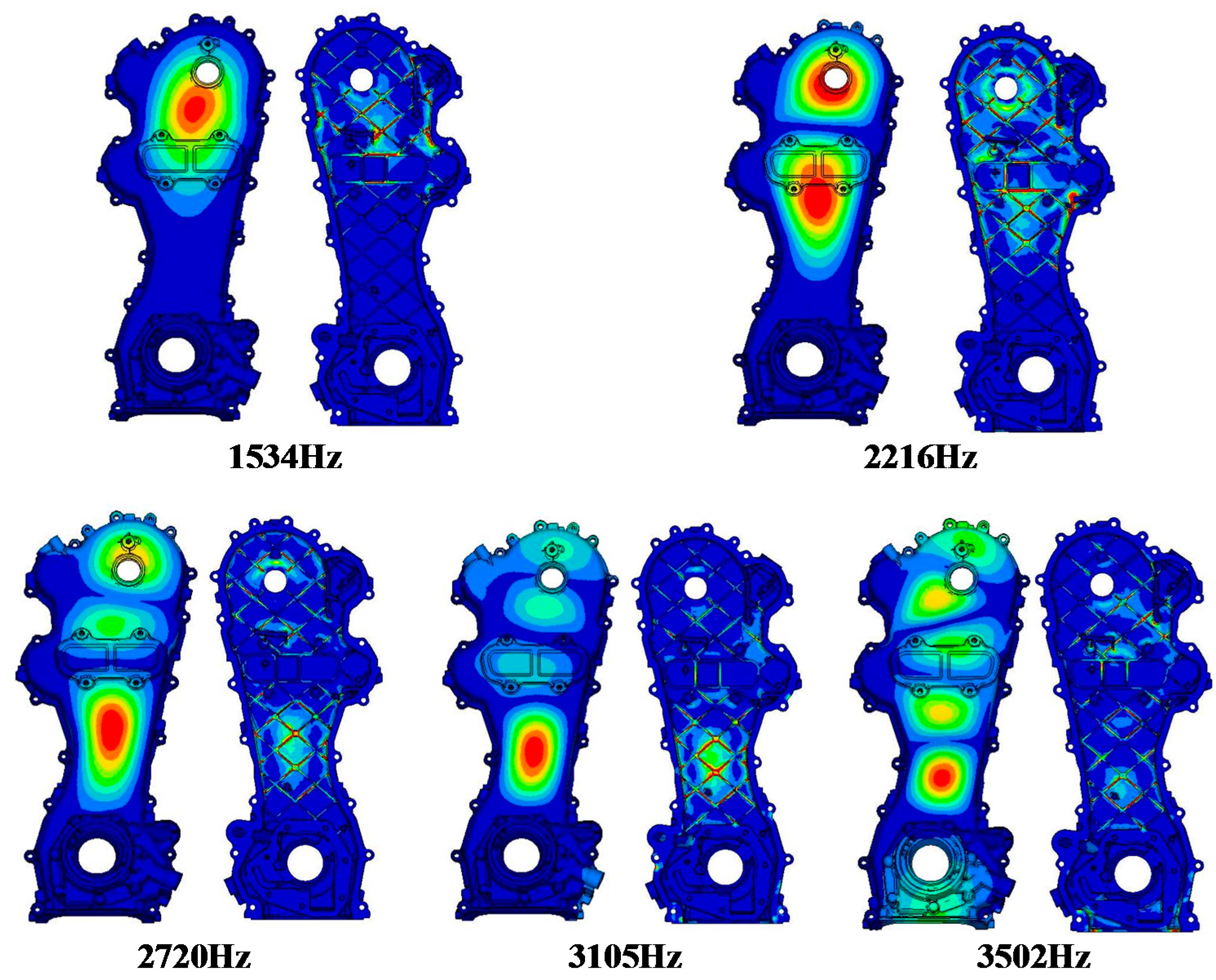 Applsci 07 00610 g010