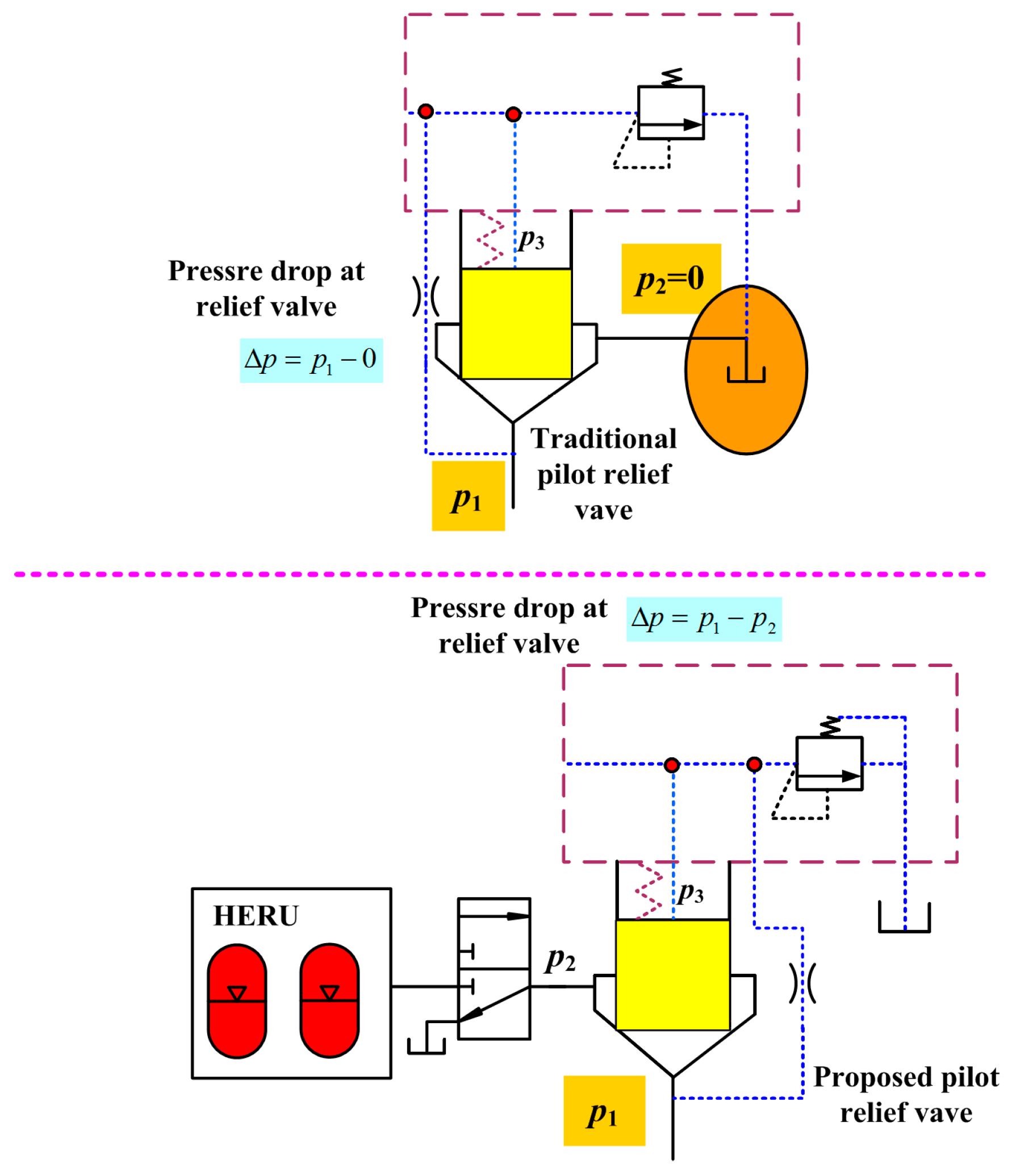 Applsci 07 00613 g001