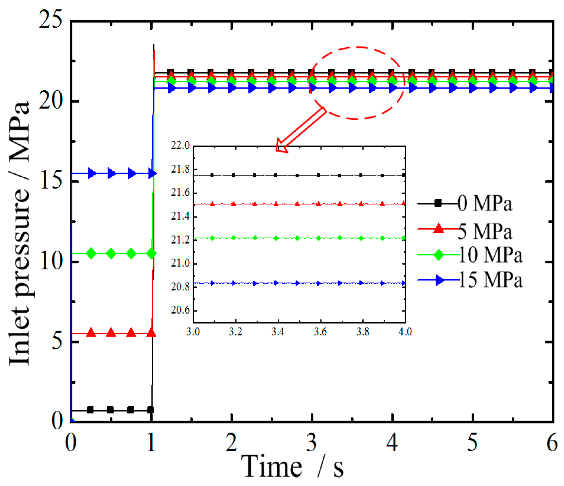 Applsci 07 00613 g009