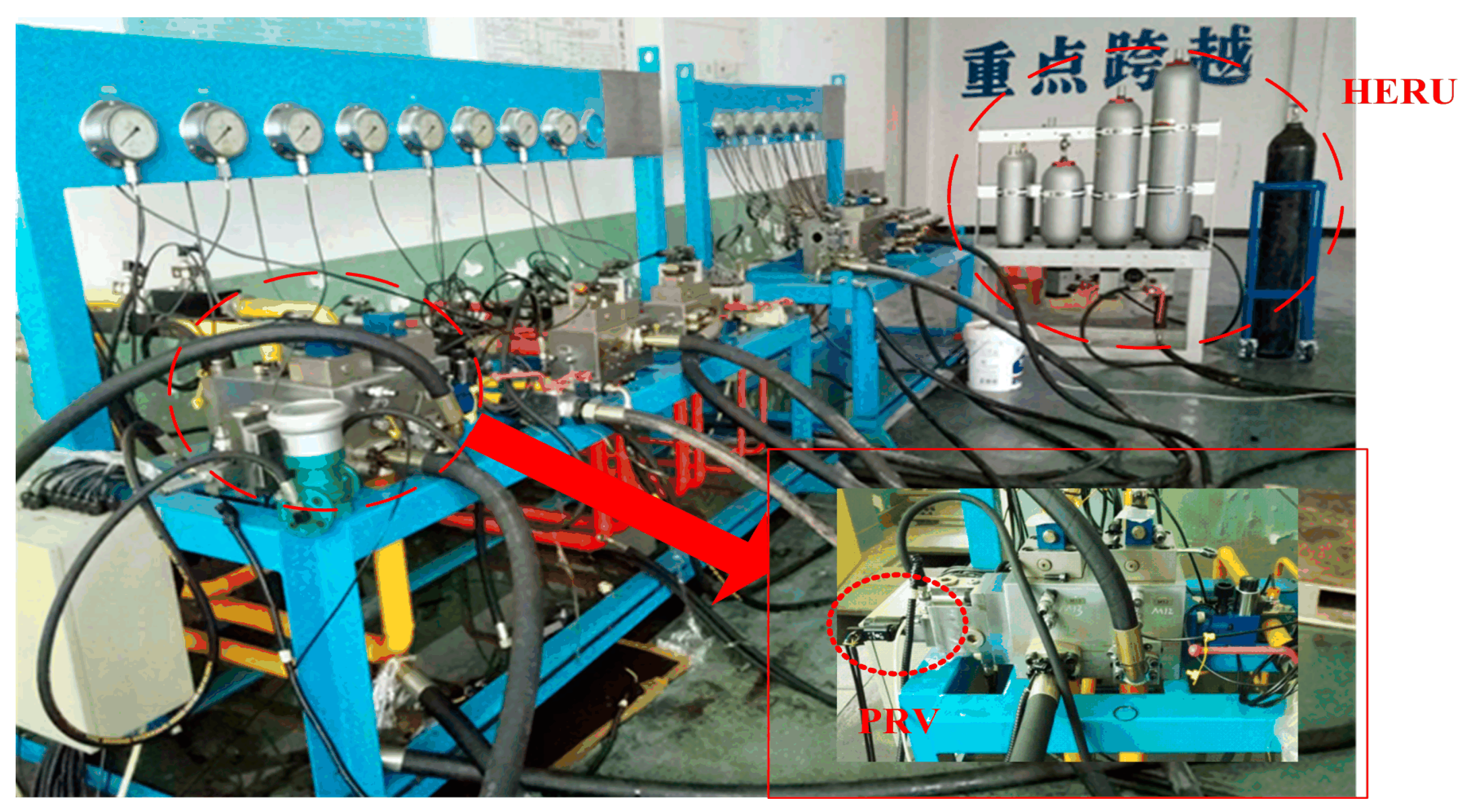 Applsci 07 00613 g010