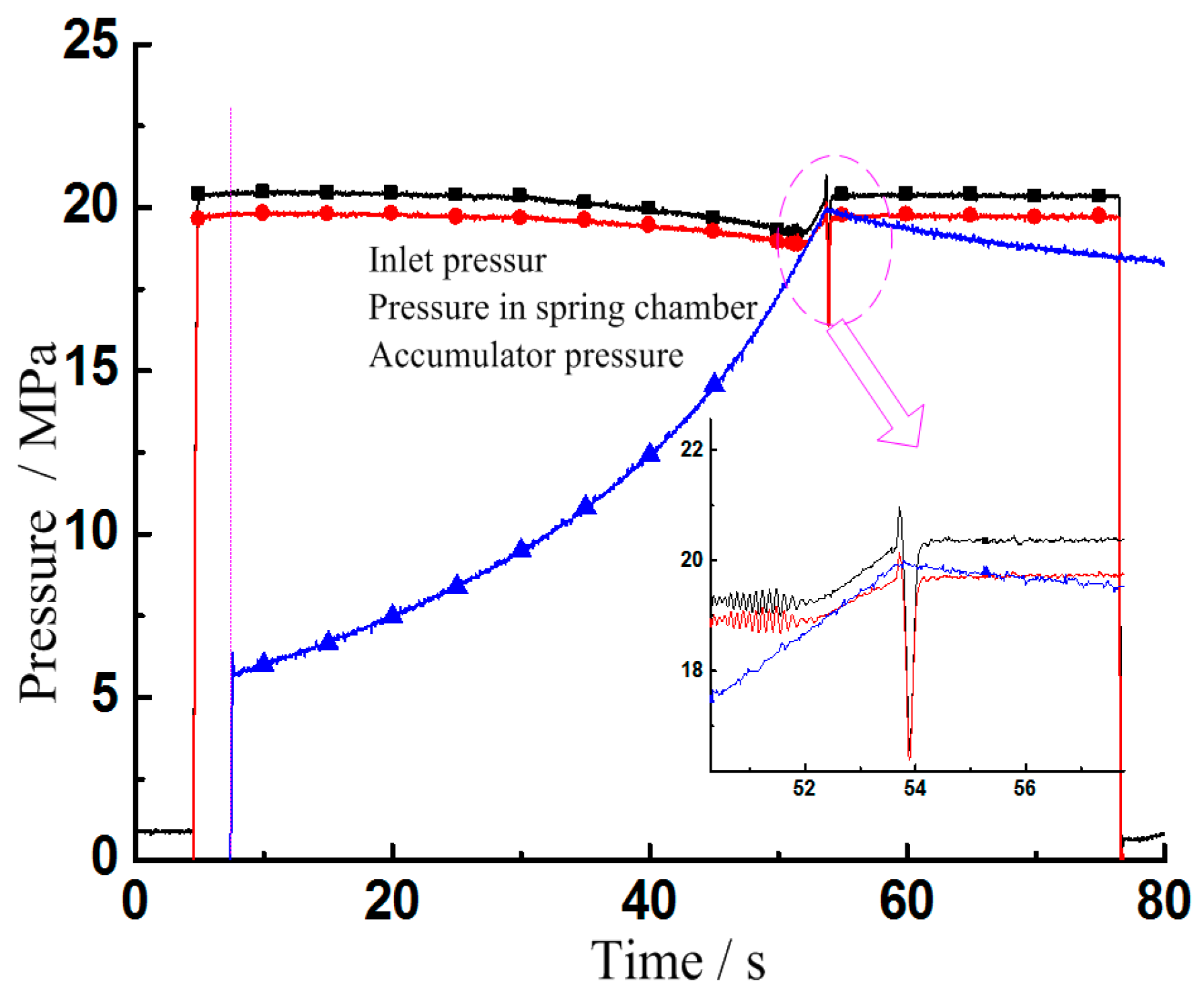 Applsci 07 00613 g012