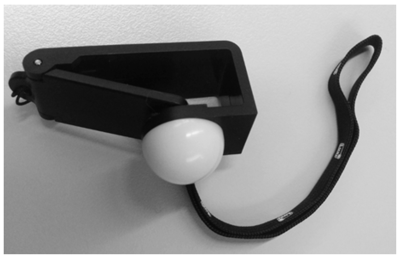 Applsci 07 00616 g002