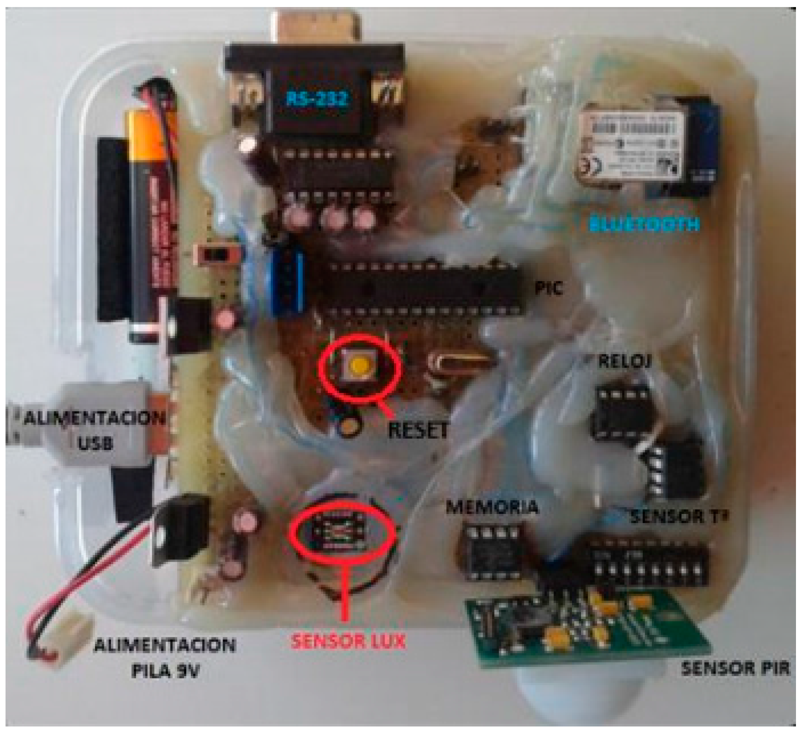 Applsci 07 00616 g003