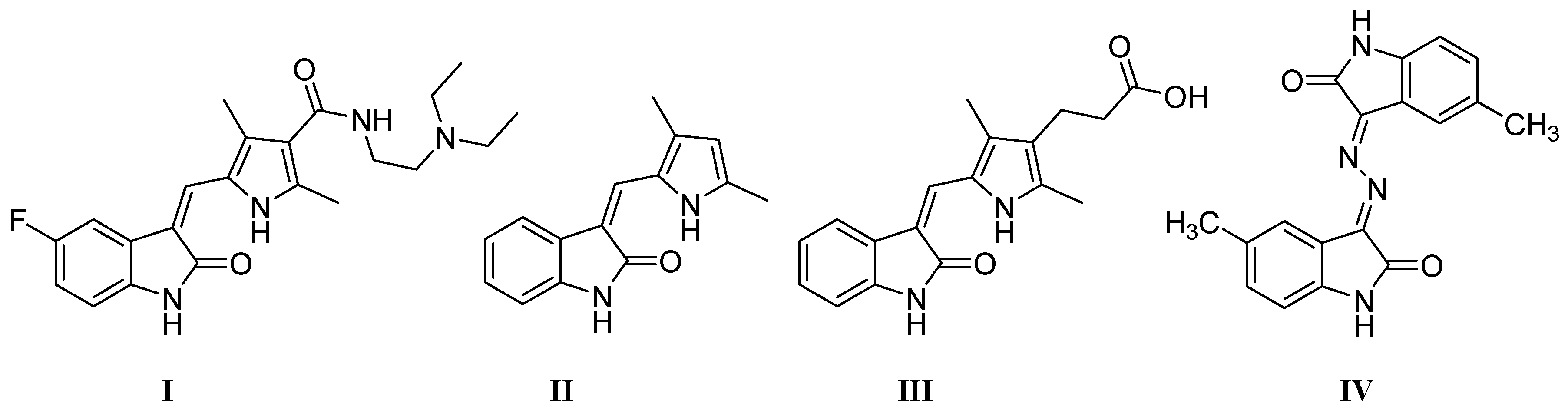 Applsci 07 00617 g001