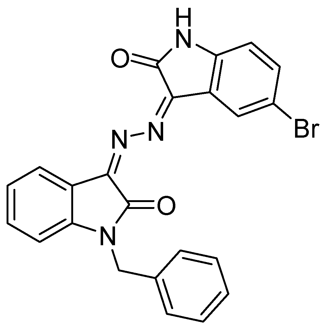 Applsci 07 00617 g002