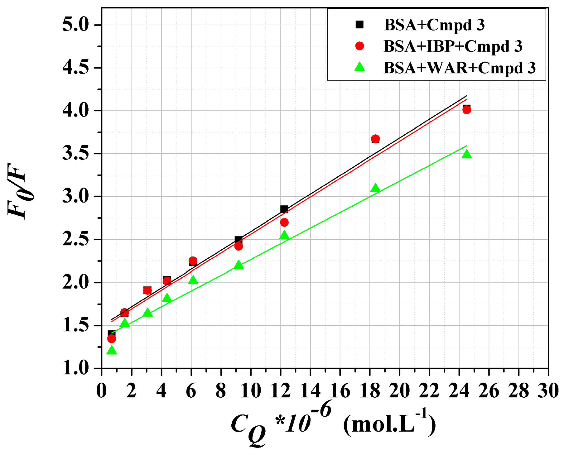 Applsci 07 00617 g011