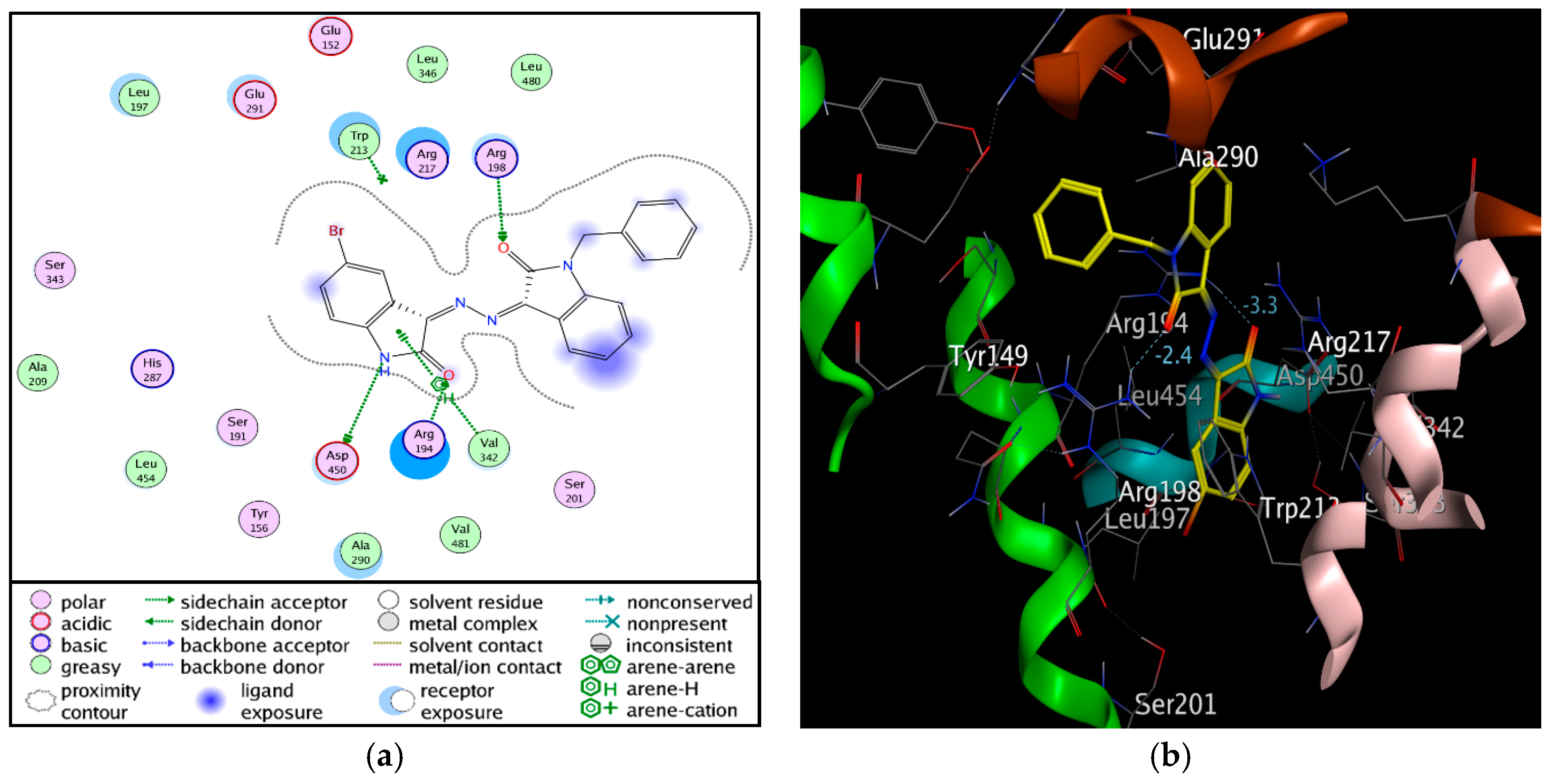 Applsci 07 00617 g012