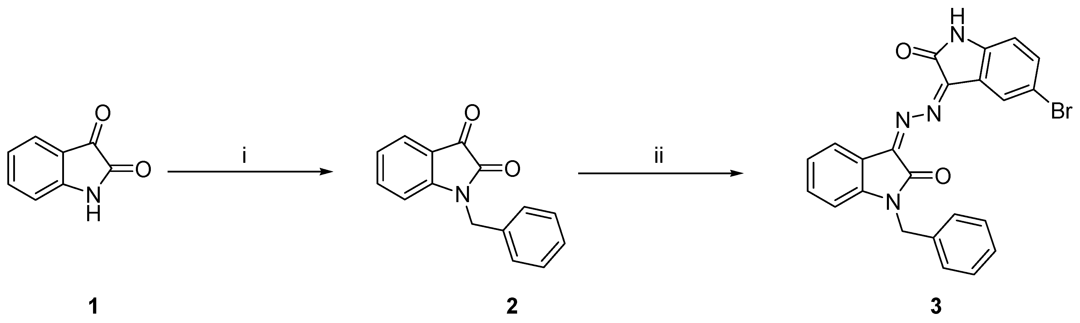 Applsci 07 00617 sch001