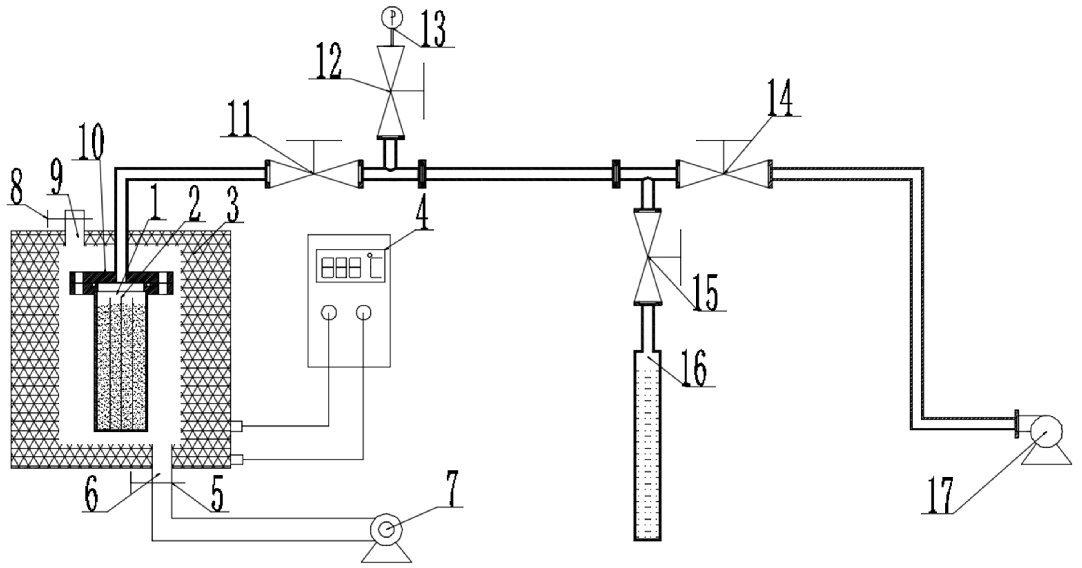 Applsci 07 00620 g002