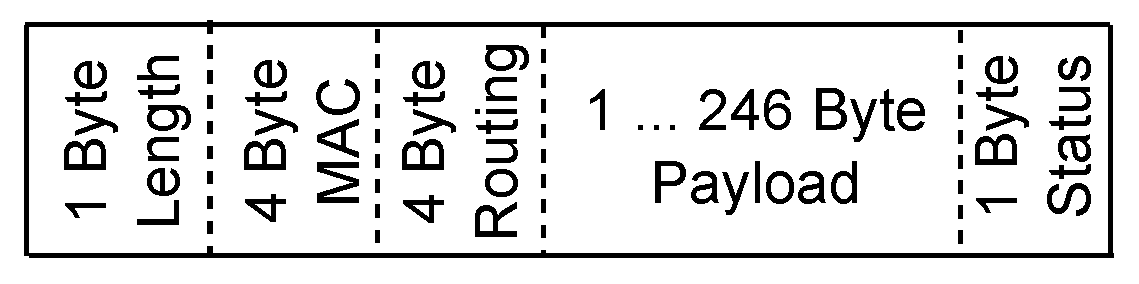 Applsci 07 00626 g008
