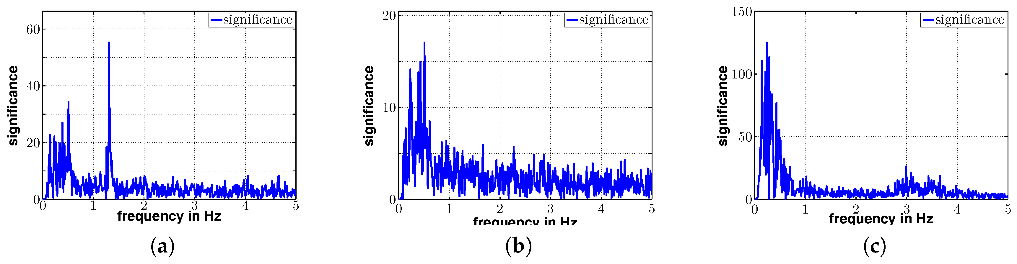 Applsci 07 00626 g024
