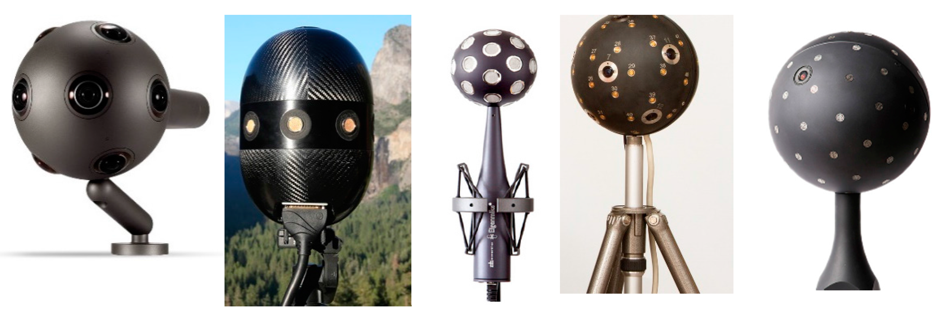 Applsci 07 00627 g002