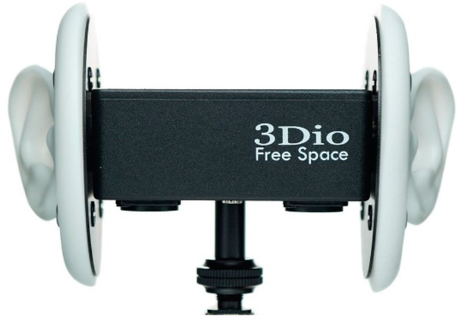 Applsci 07 00627 g005