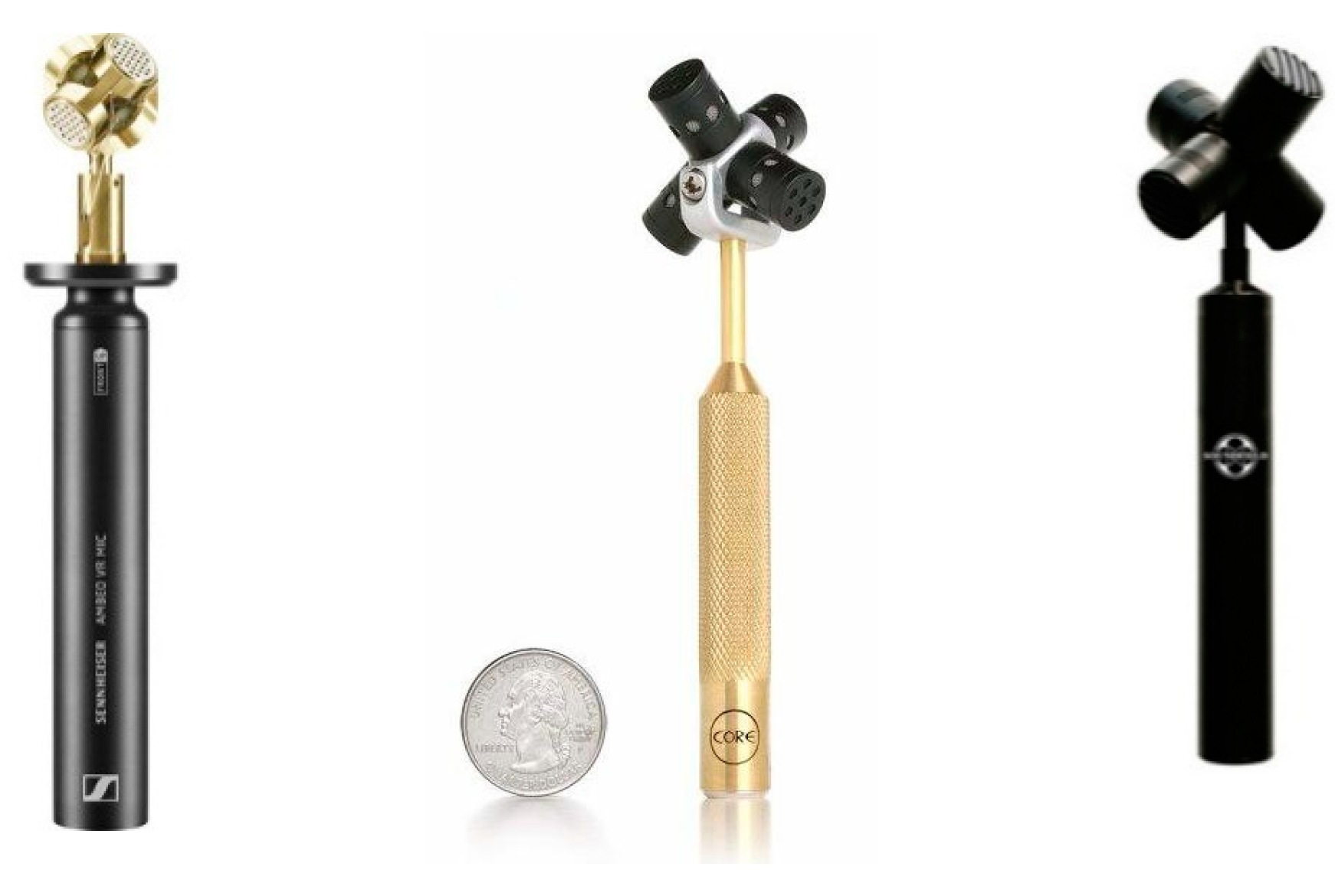 Applsci 07 00627 g006