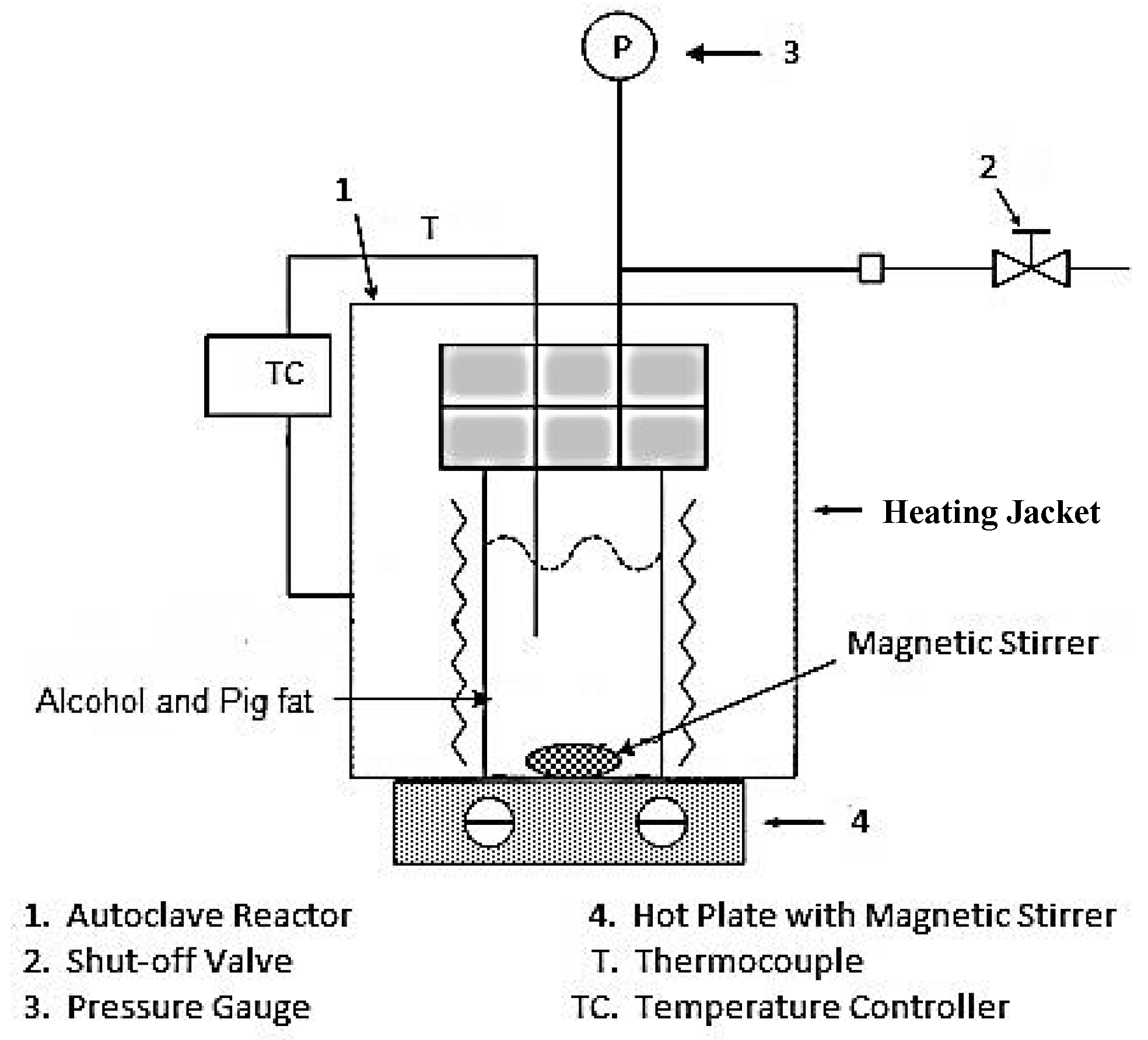 Applsci 07 00632 g001