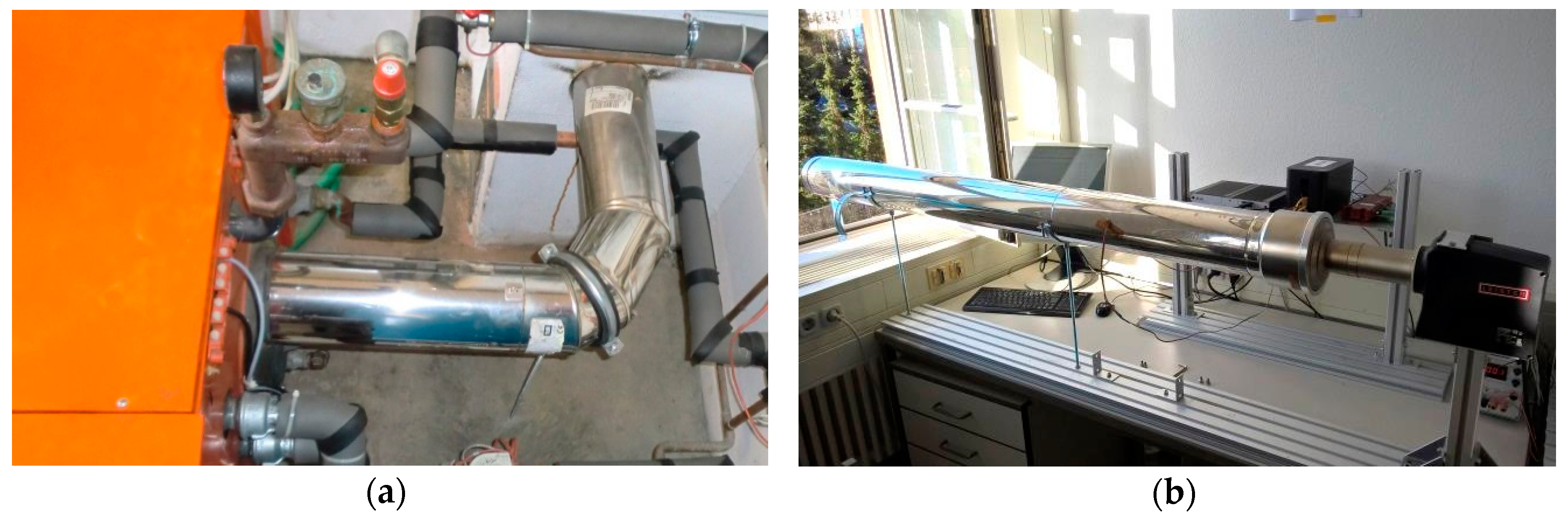 Applsci 07 00634 g003