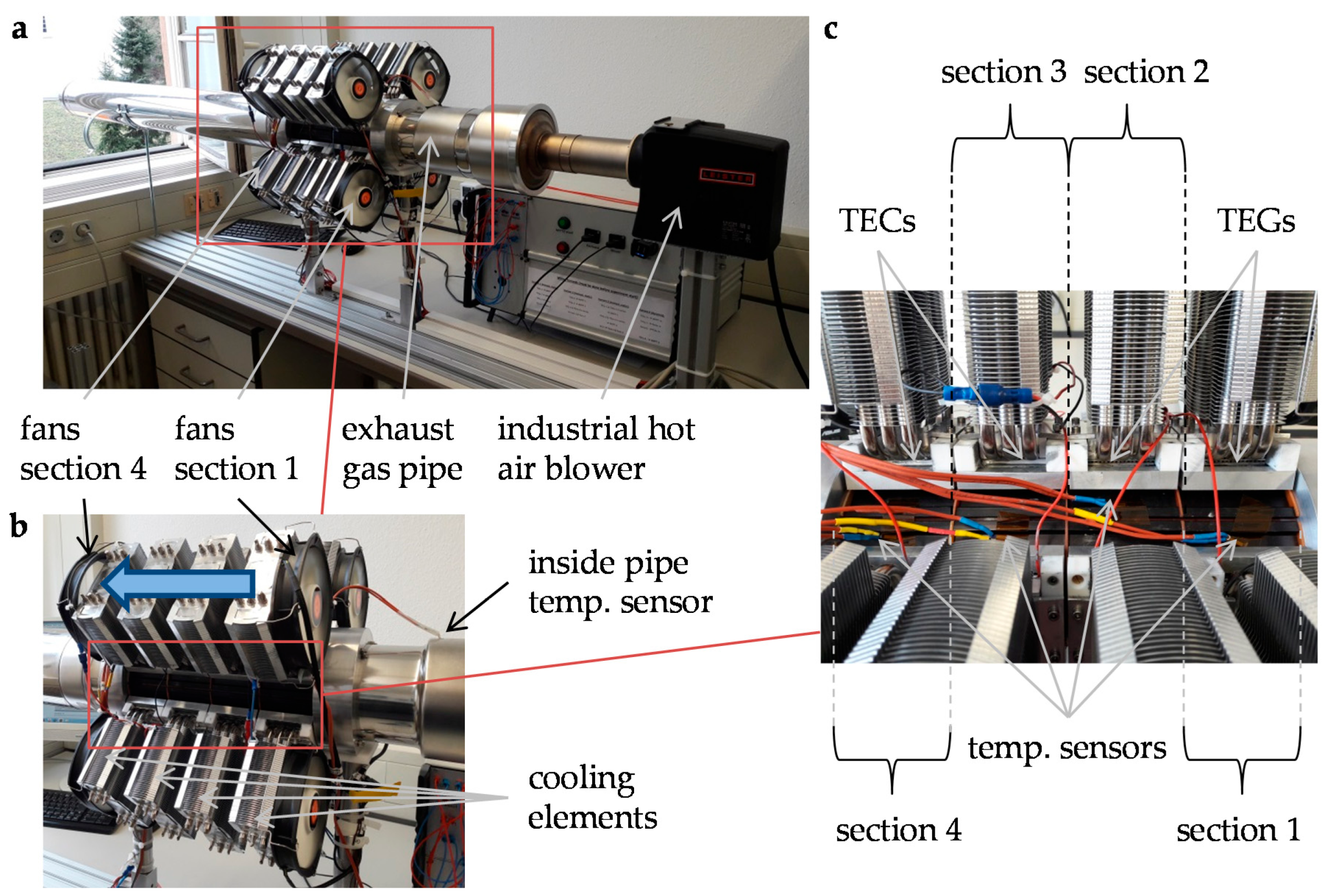 Applsci 07 00634 g006